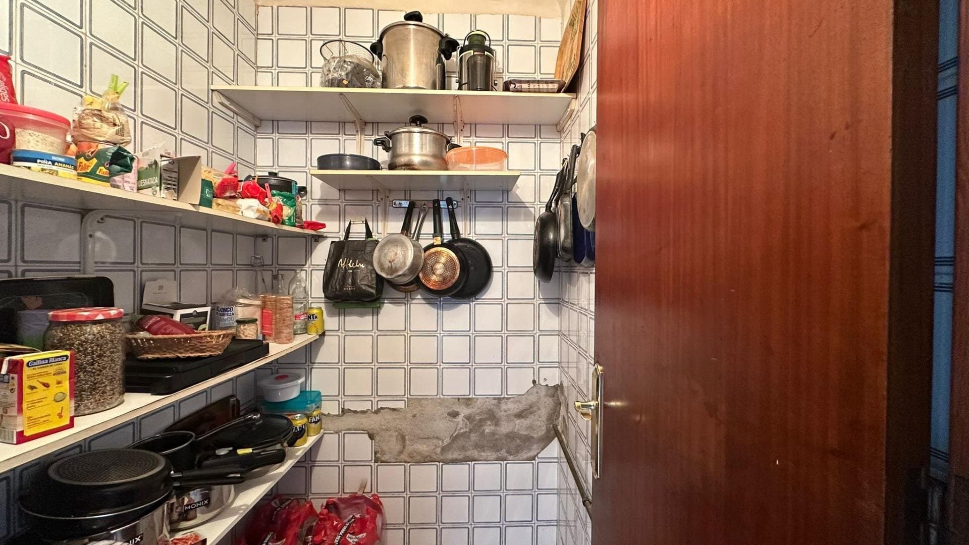 Apartment in Torrevieja - 12