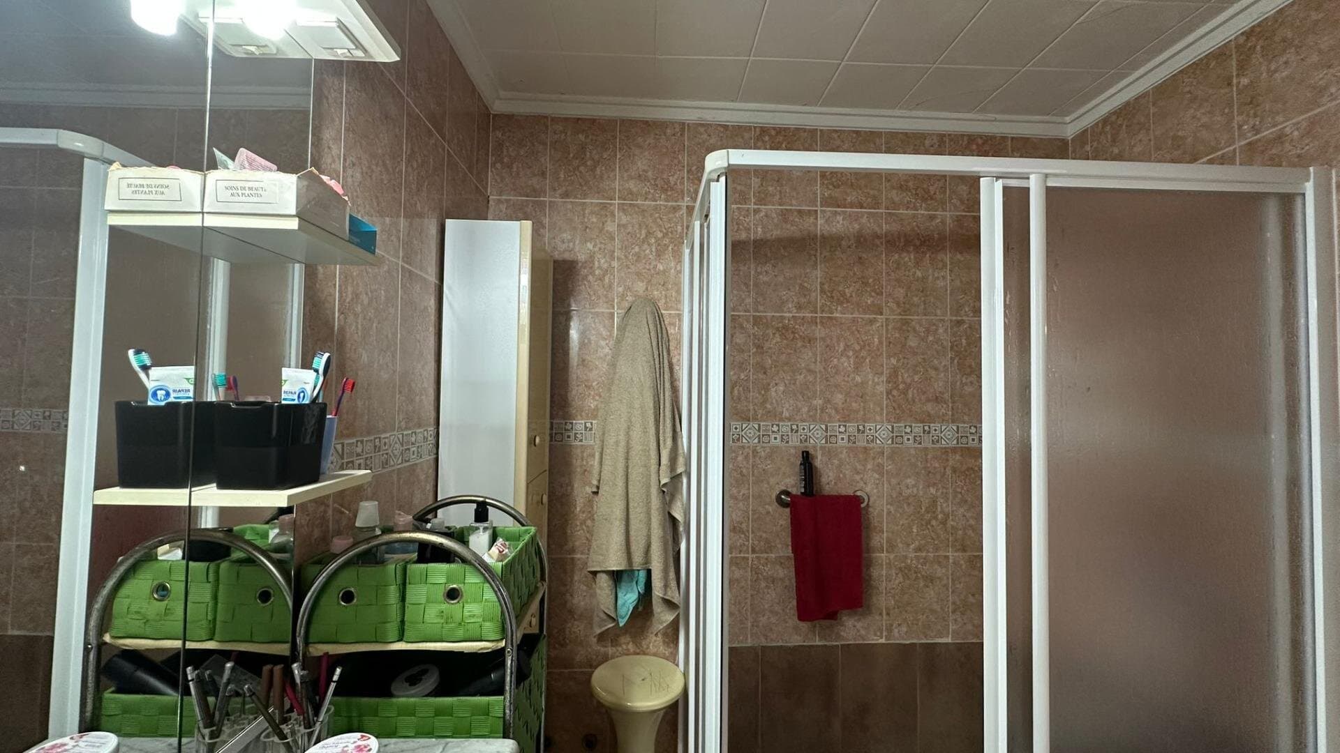 Apartment in Torrevieja - 16