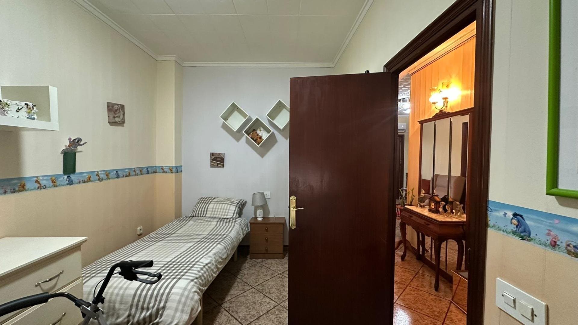 Apartment in Torrevieja - 18