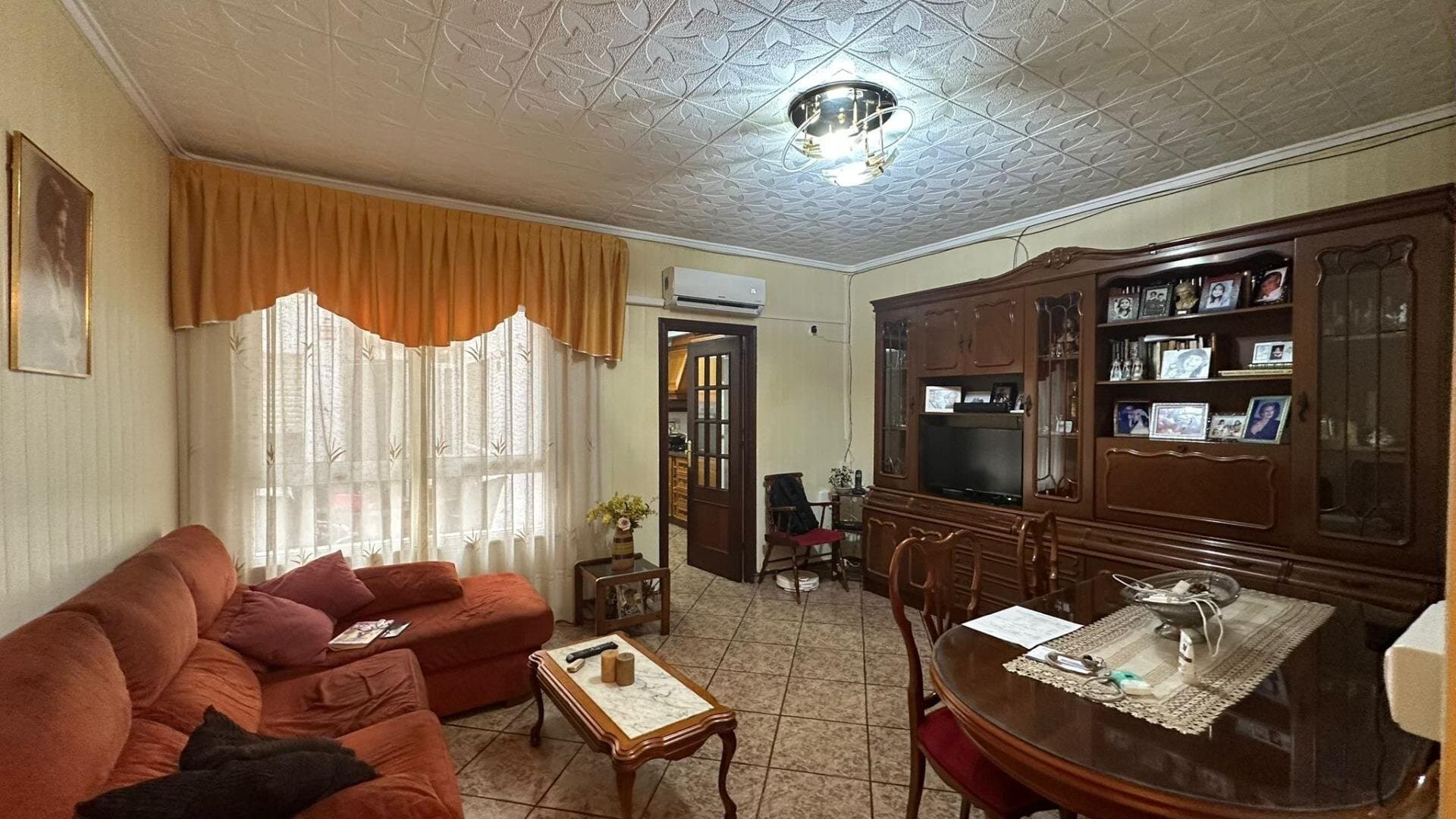 Apartment in Torrevieja - 2