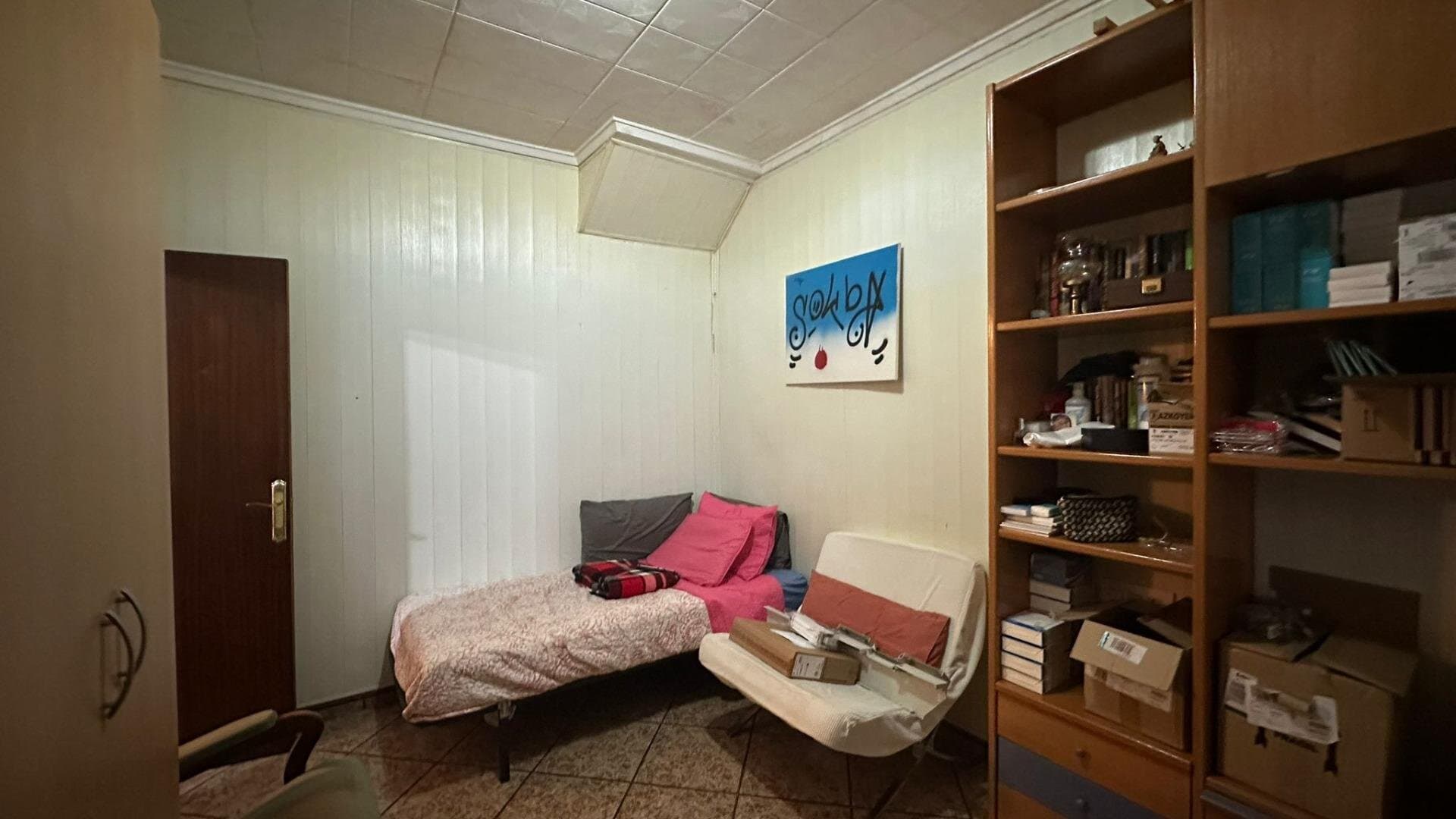 Apartment in Torrevieja - 21