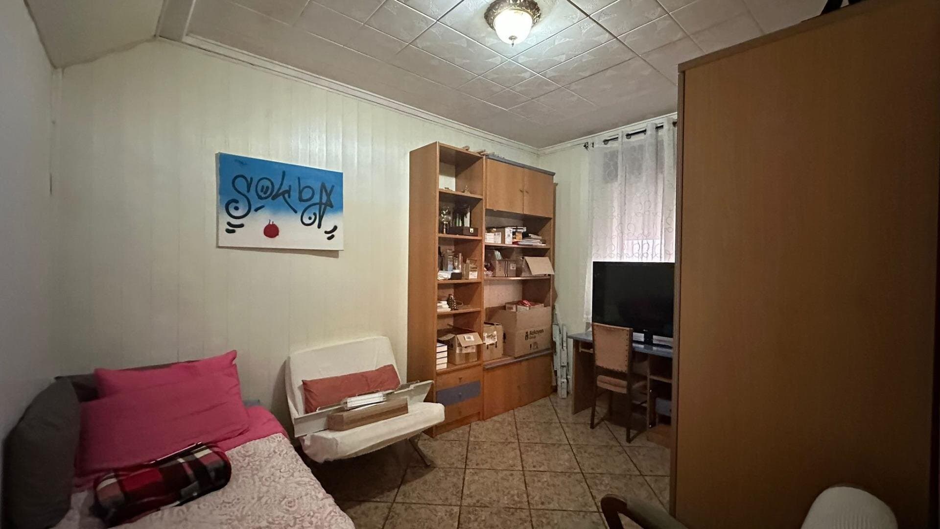 Apartment in Torrevieja - 22