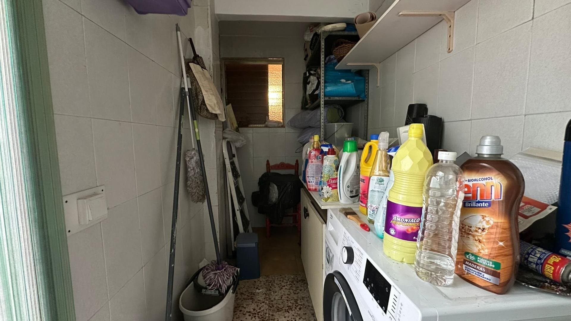 Apartment in Torrevieja - 23
