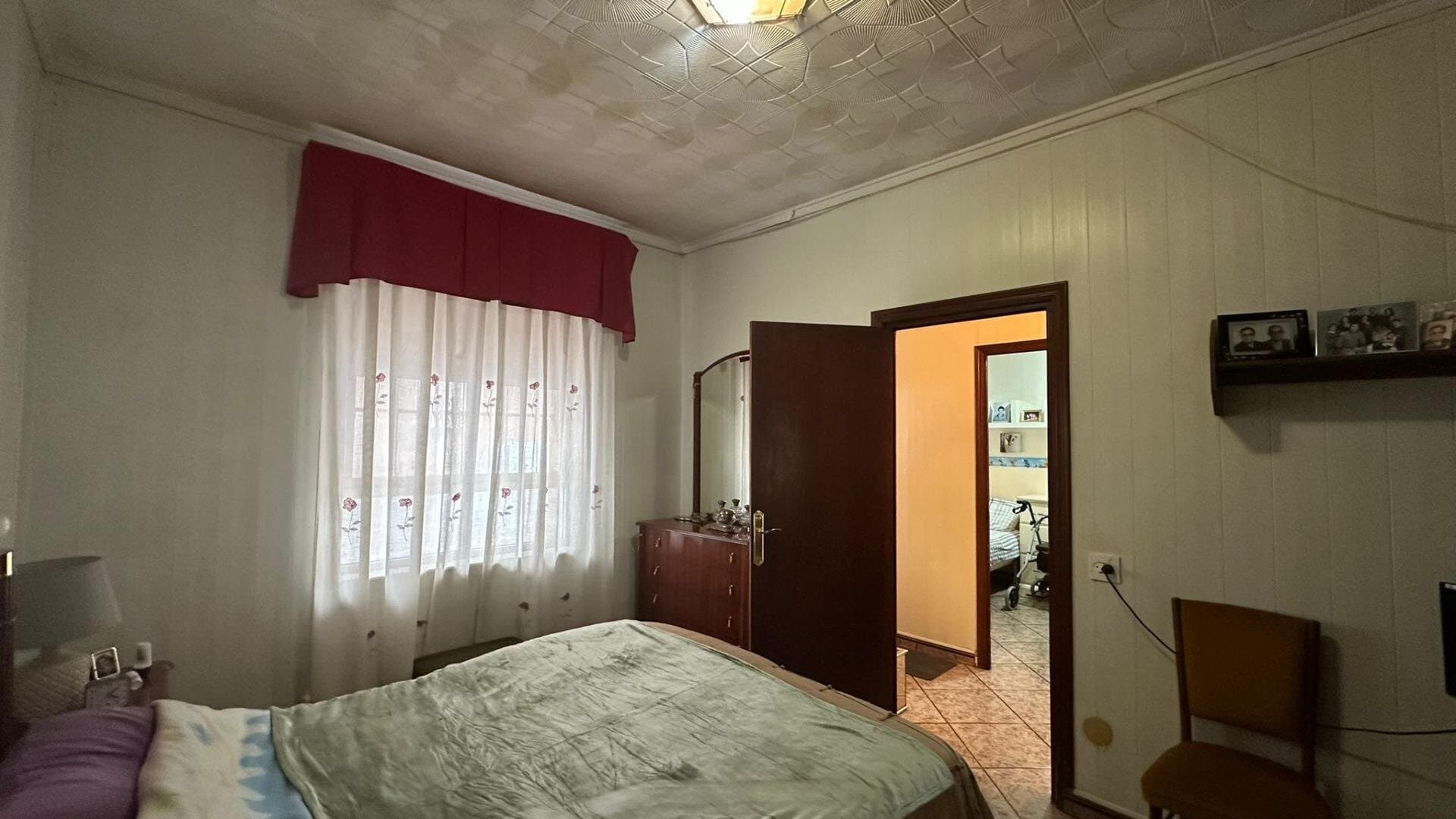 Apartment in Torrevieja - 25
