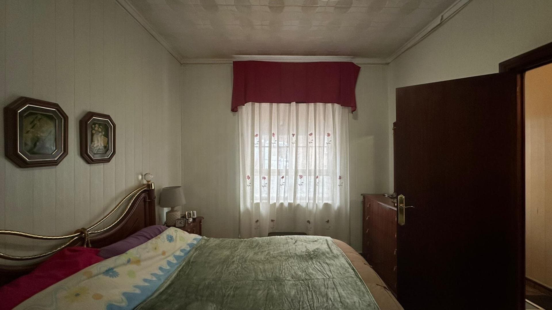 Apartment in Torrevieja - 26