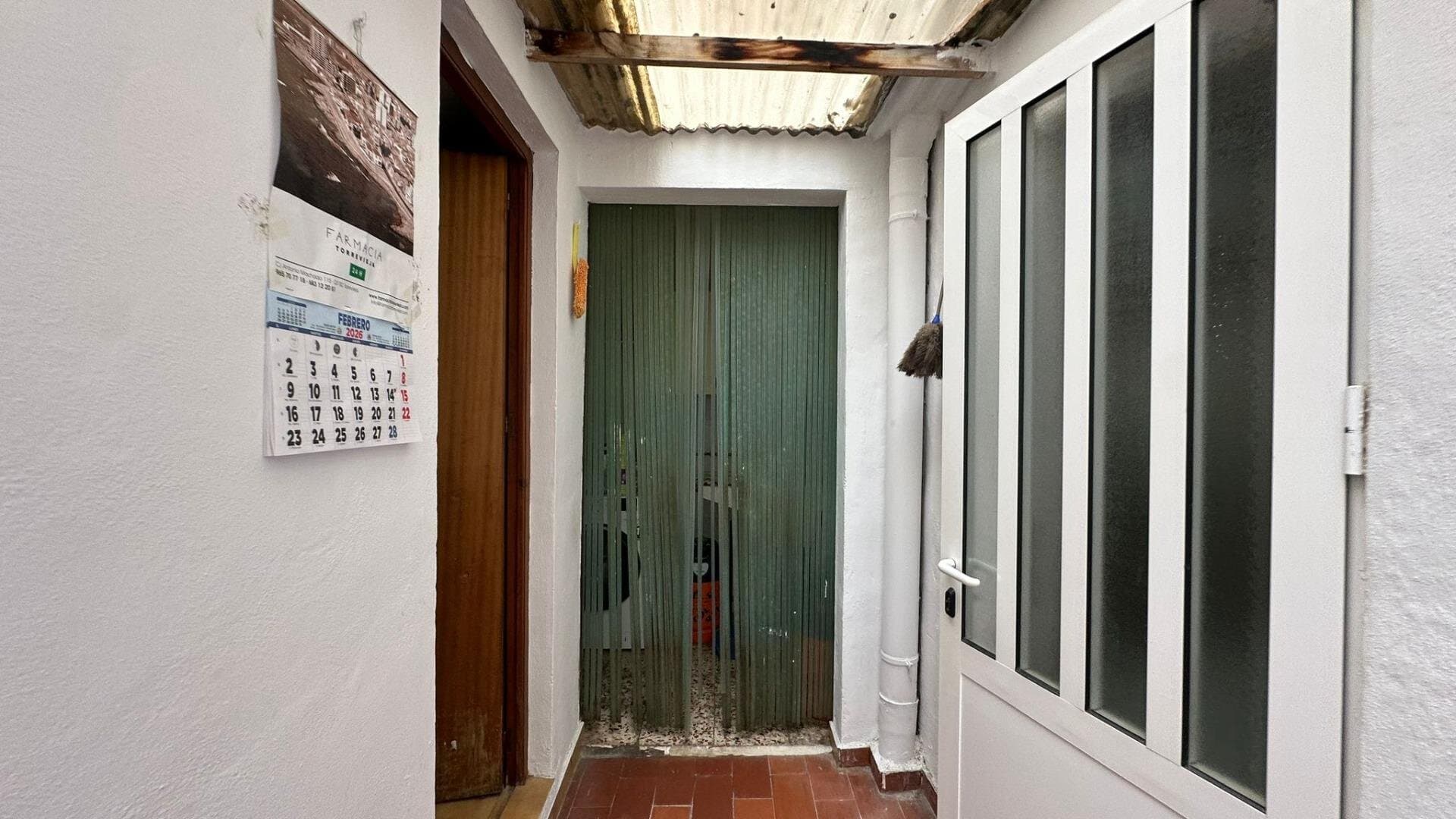 Apartment in Torrevieja - 28