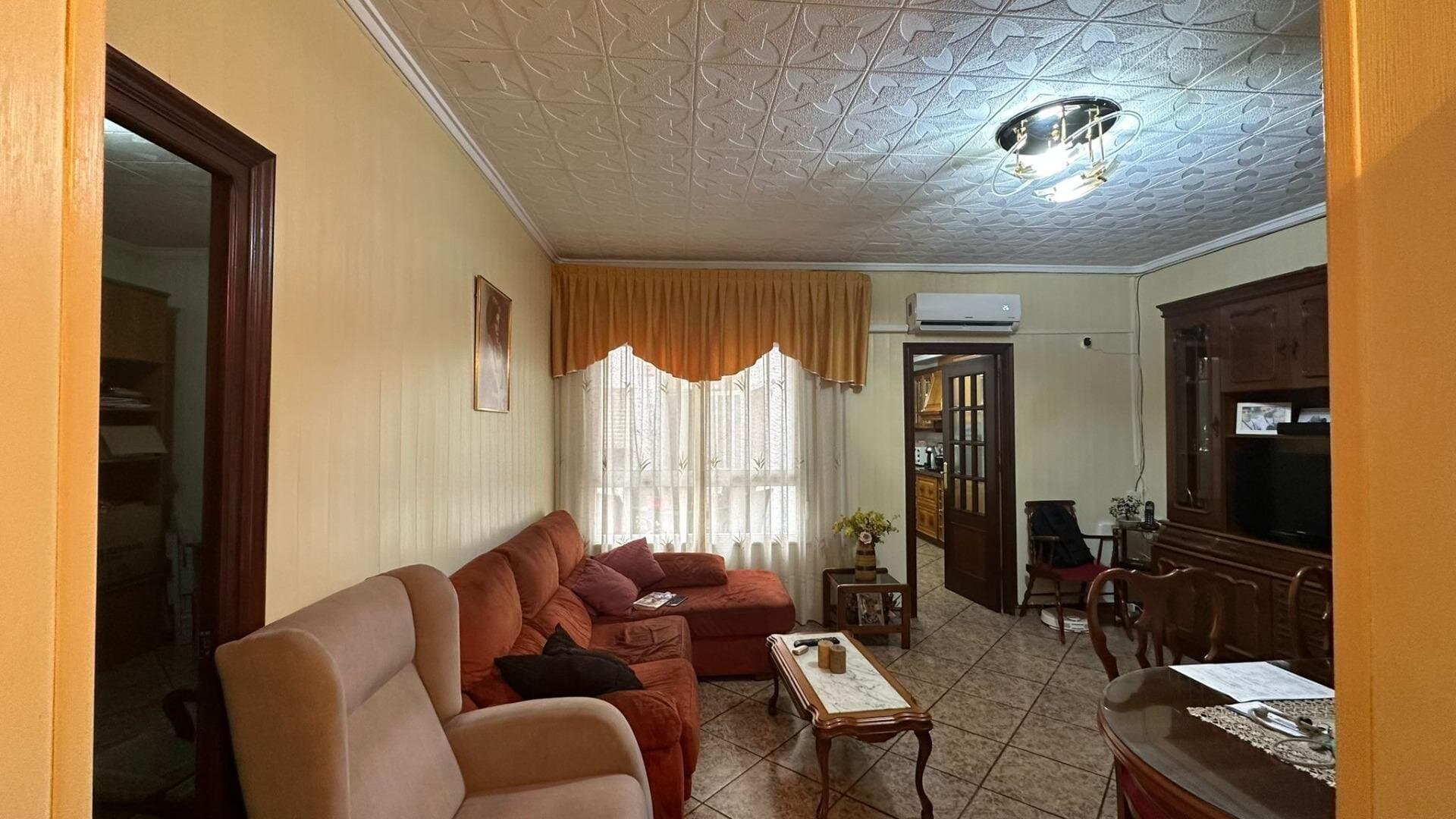 Apartment in Torrevieja - 3