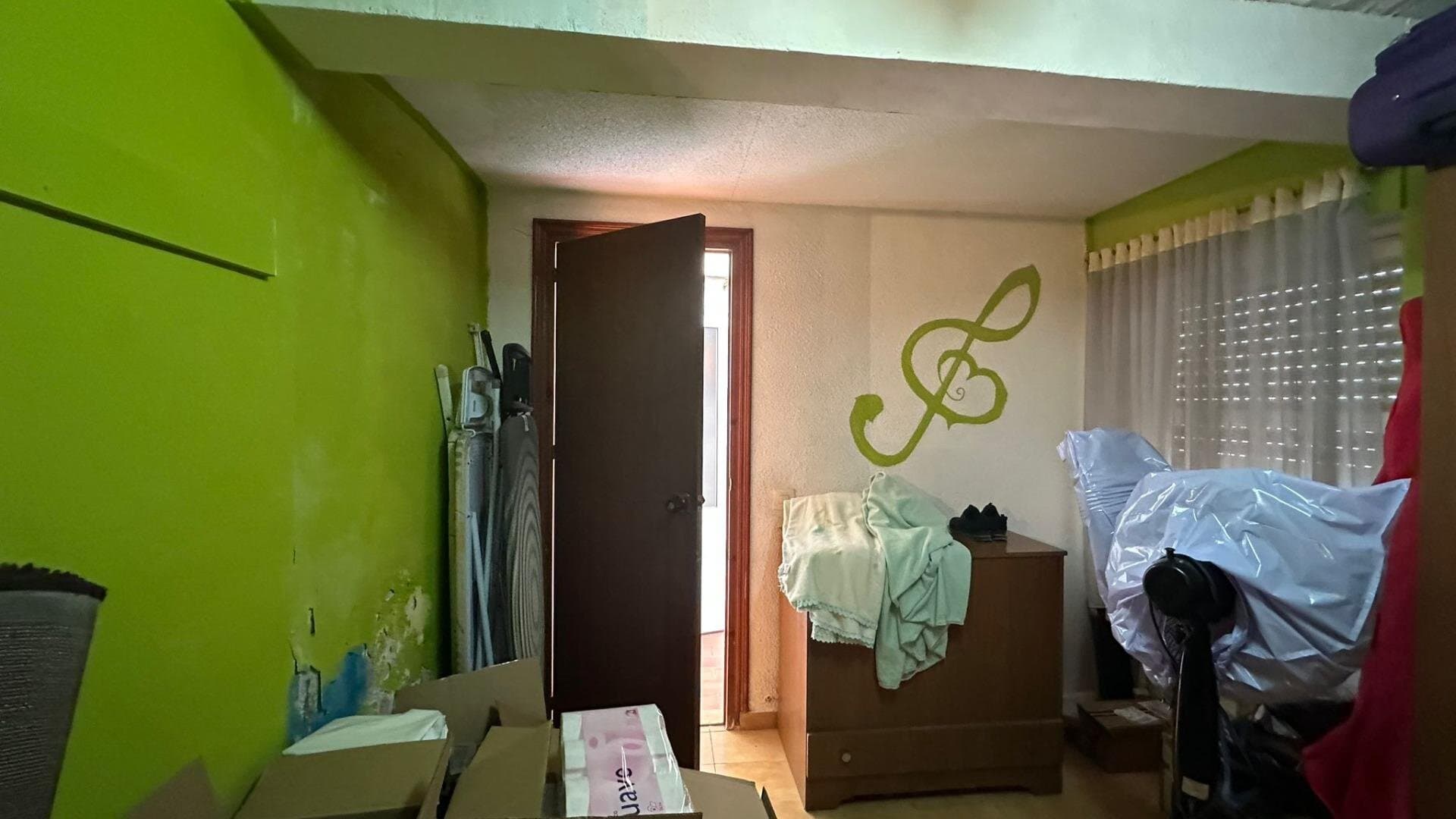 Apartment in Torrevieja - 30