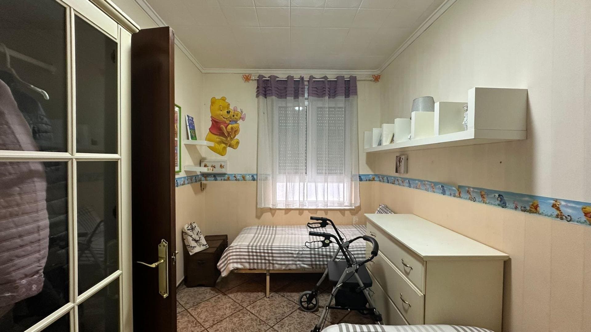 Apartment in Torrevieja - 31