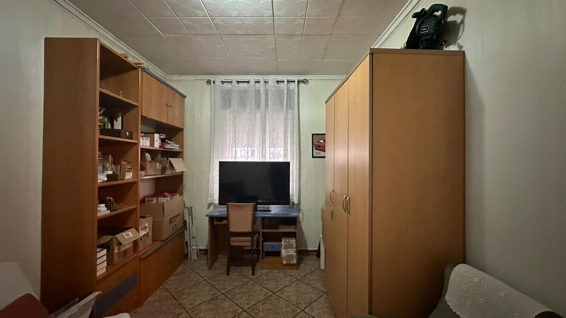 Apartment in Torrevieja - 32