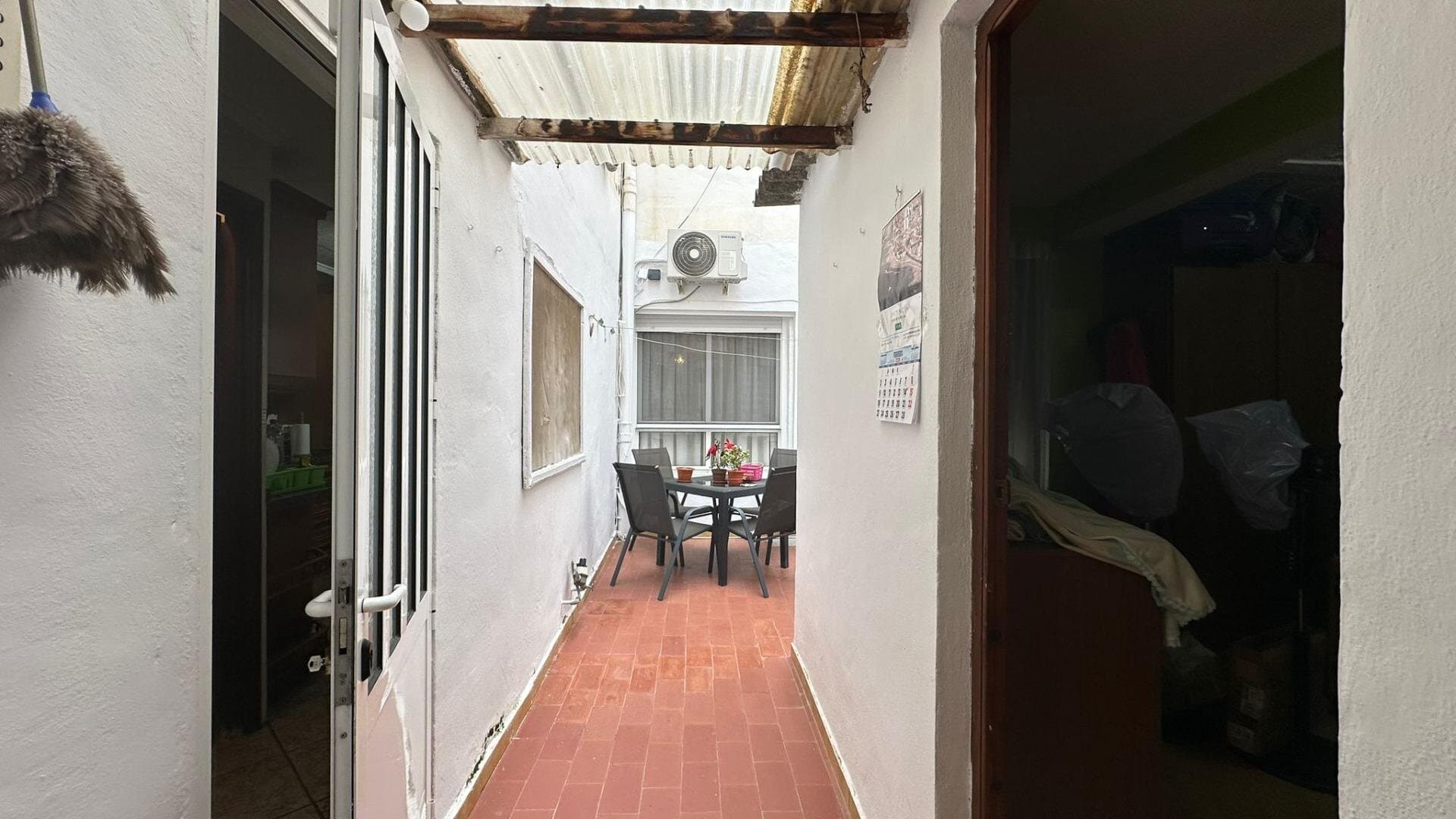 Apartment in Torrevieja - 33