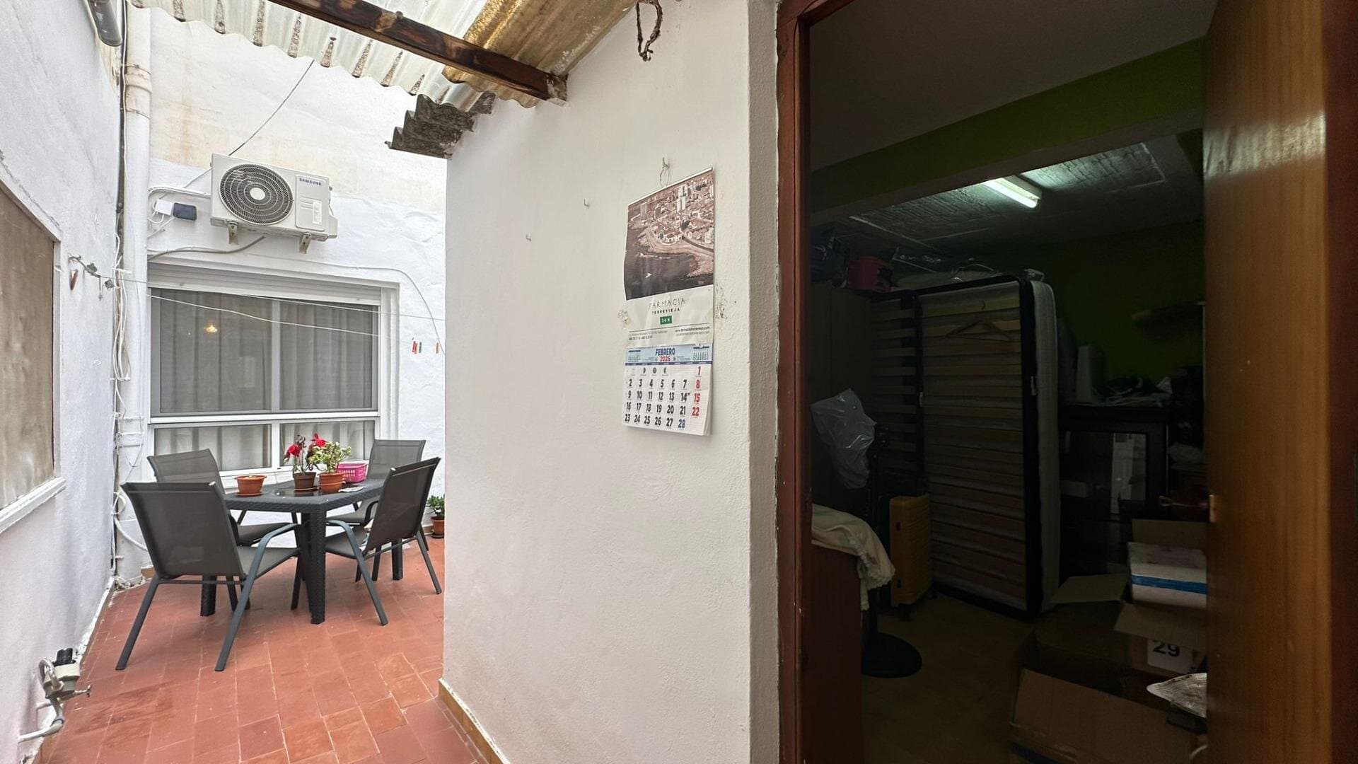 Apartment in Torrevieja - 35