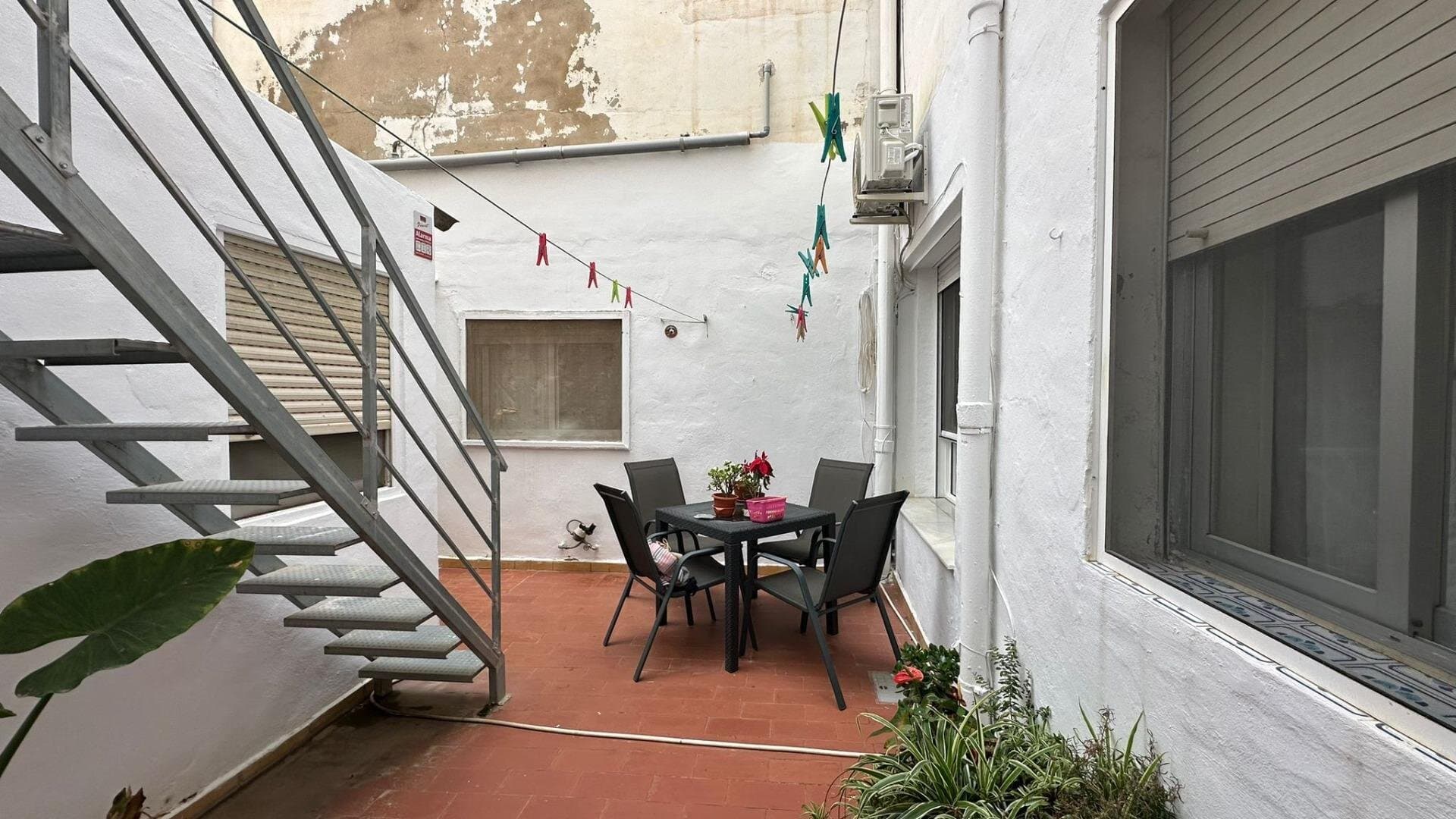 Apartment in Torrevieja - 36