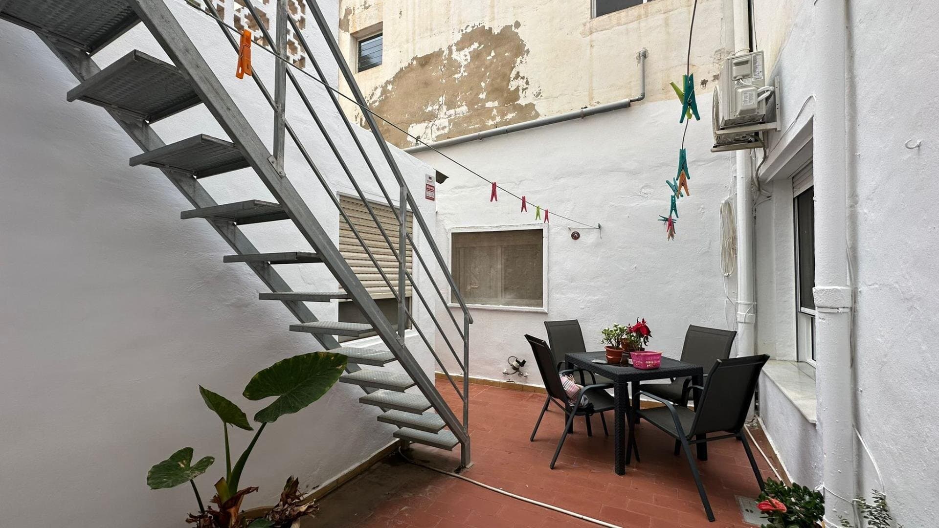 Apartment in Torrevieja - 37