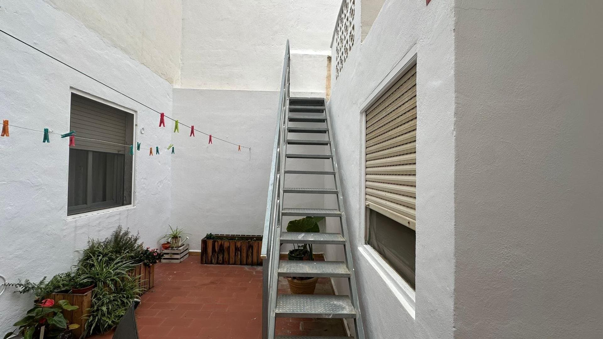 Apartment in Torrevieja - 38