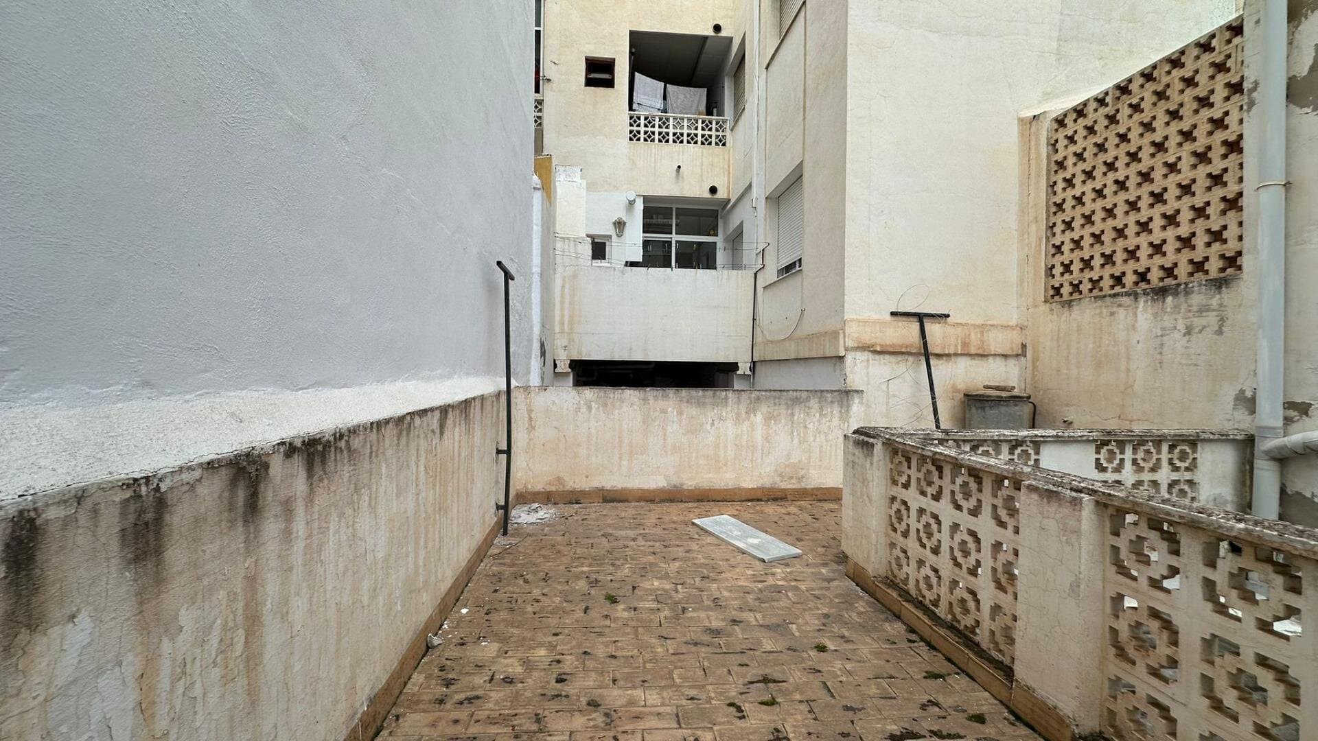 Apartment in Torrevieja - 39