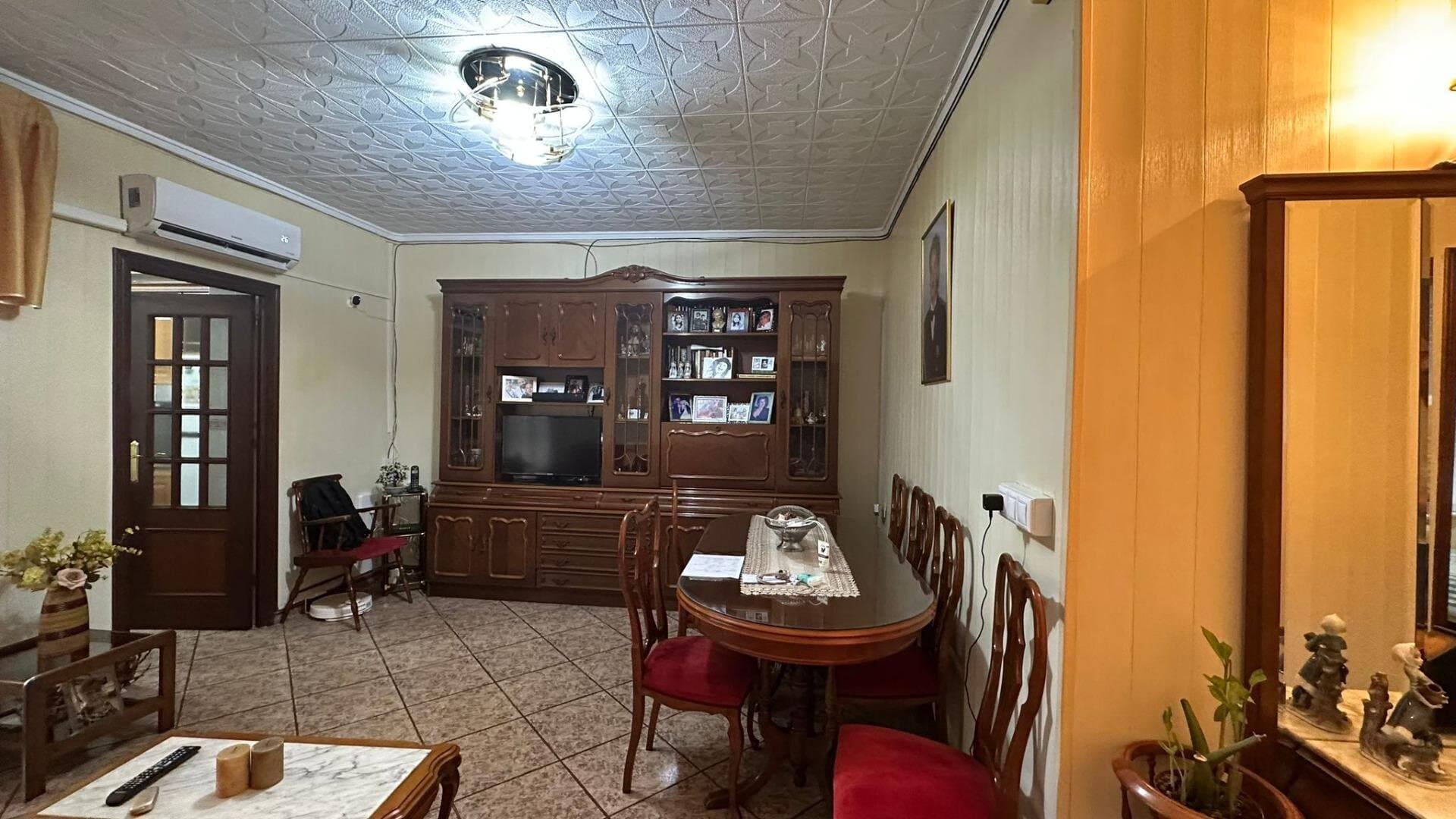 Apartment in Torrevieja - 4
