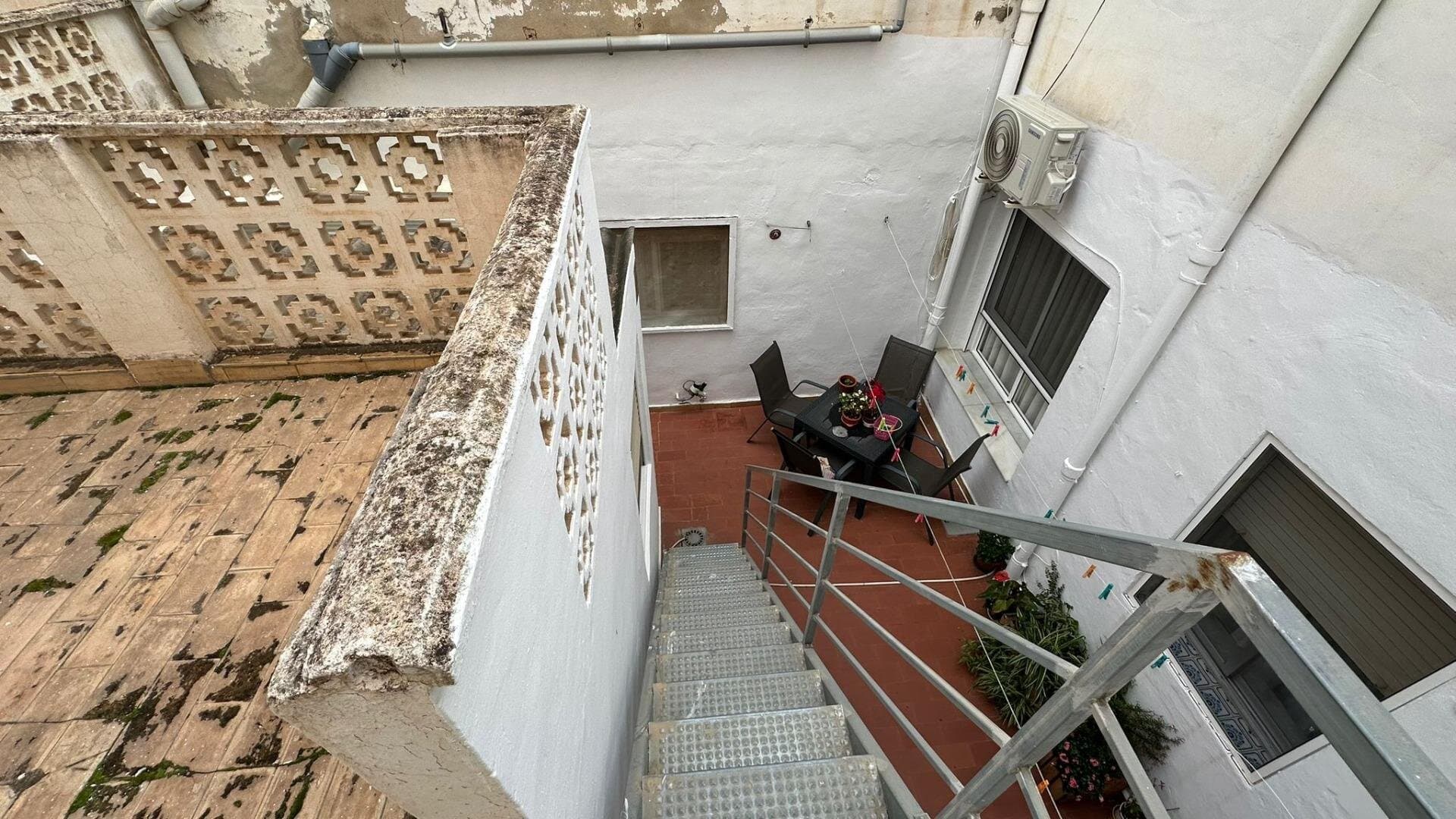 Apartment in Torrevieja - 40