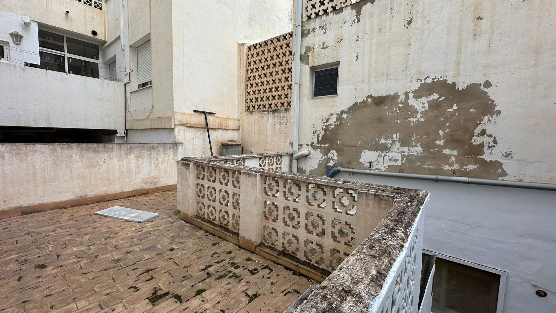 Apartment in Torrevieja - 41