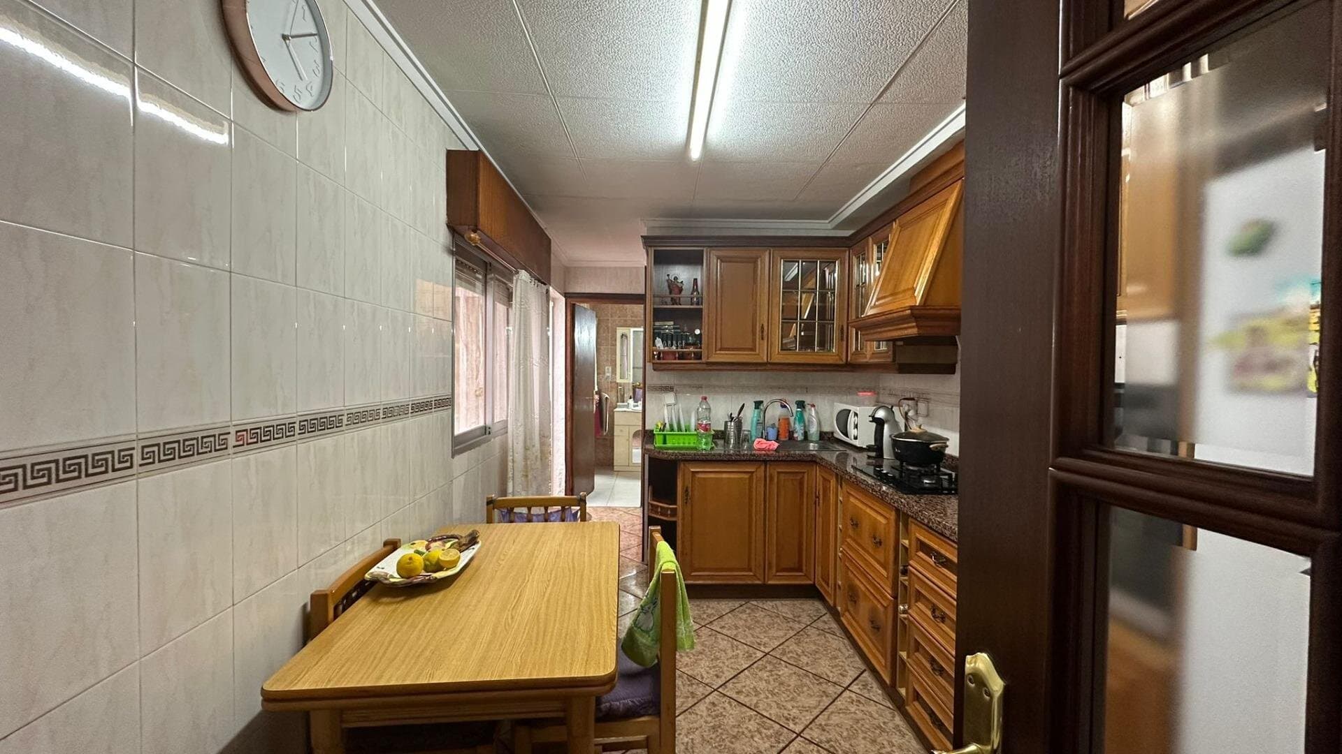 Apartment in Torrevieja - 5