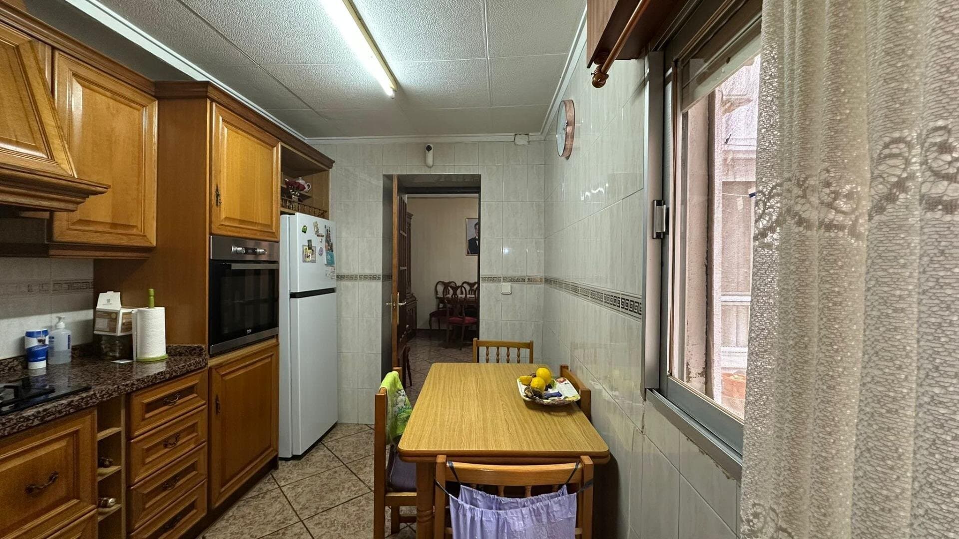 Apartment in Torrevieja - 6