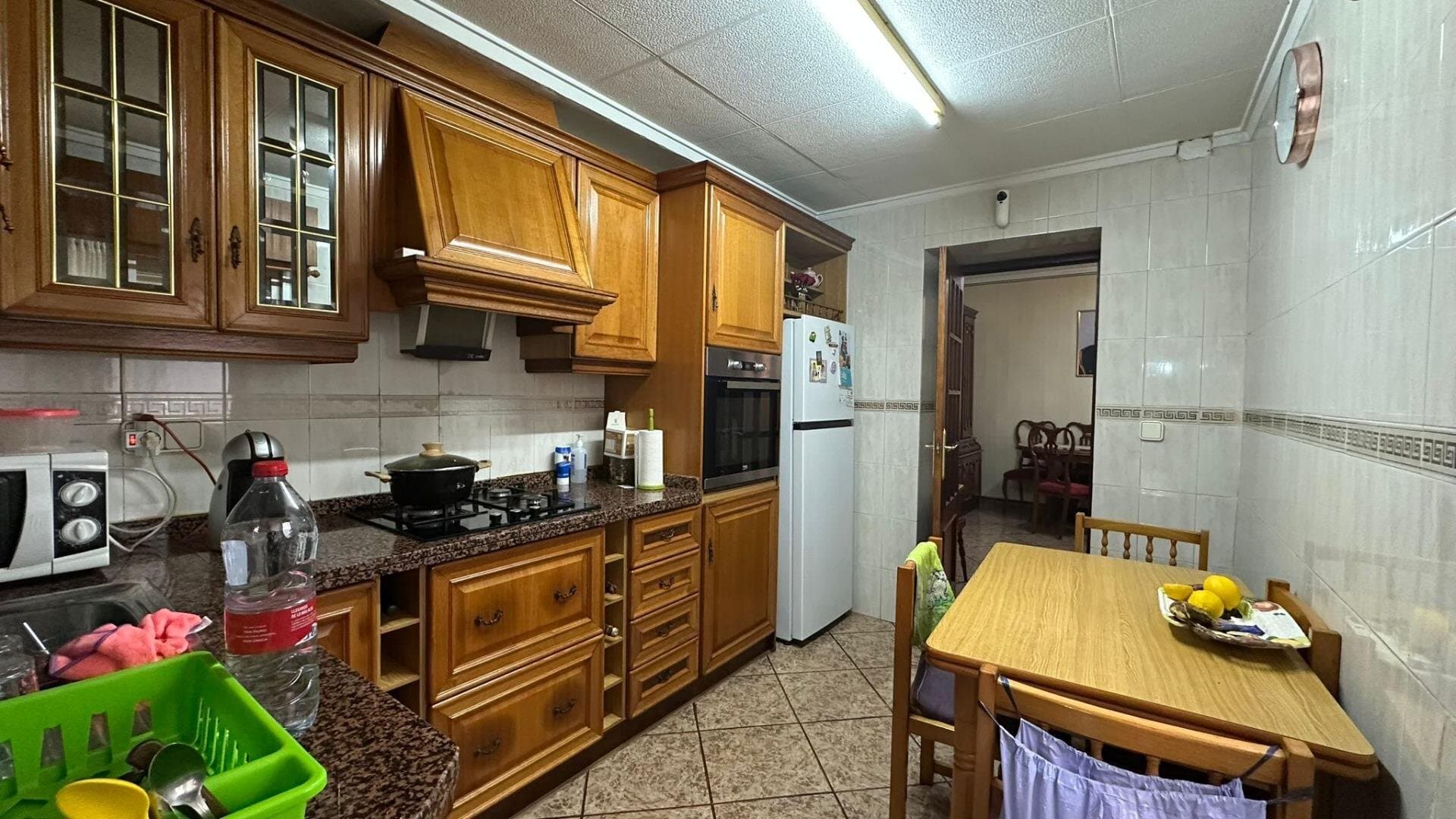 Apartment in Torrevieja - 7