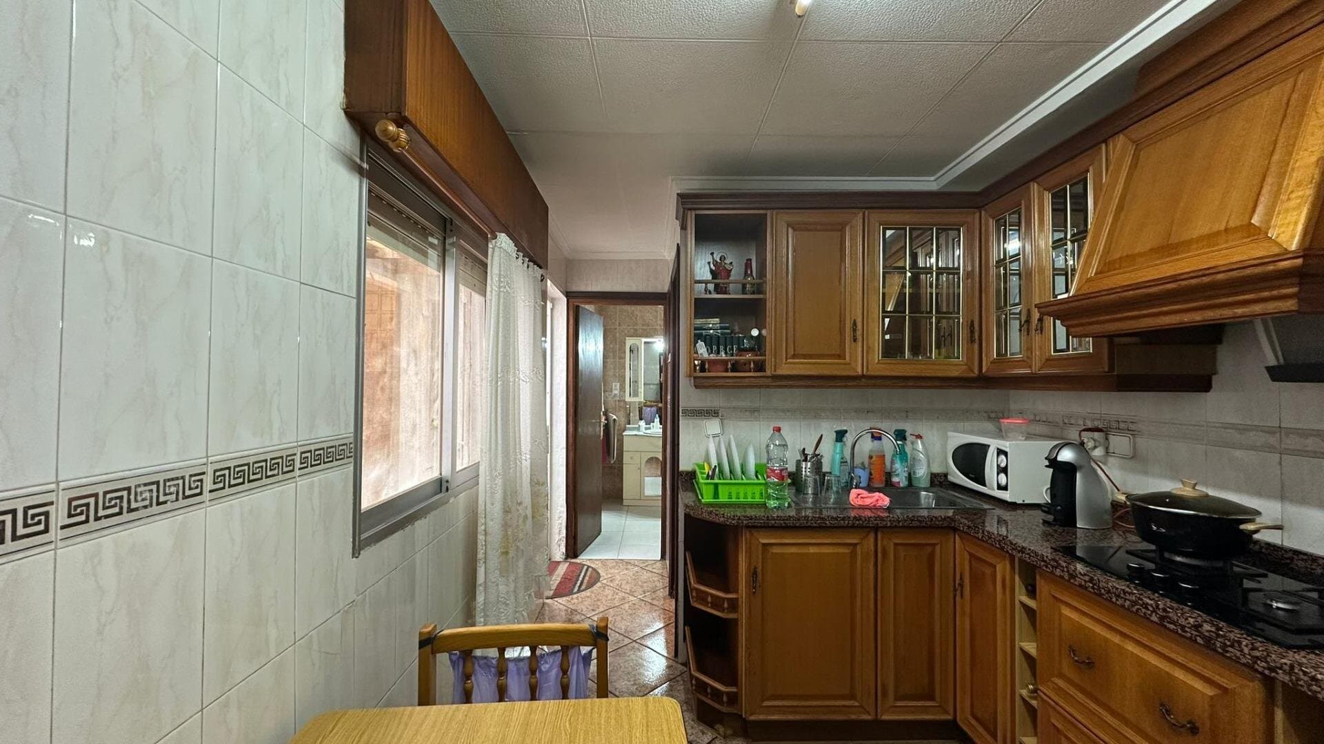 Apartment in Torrevieja - 9