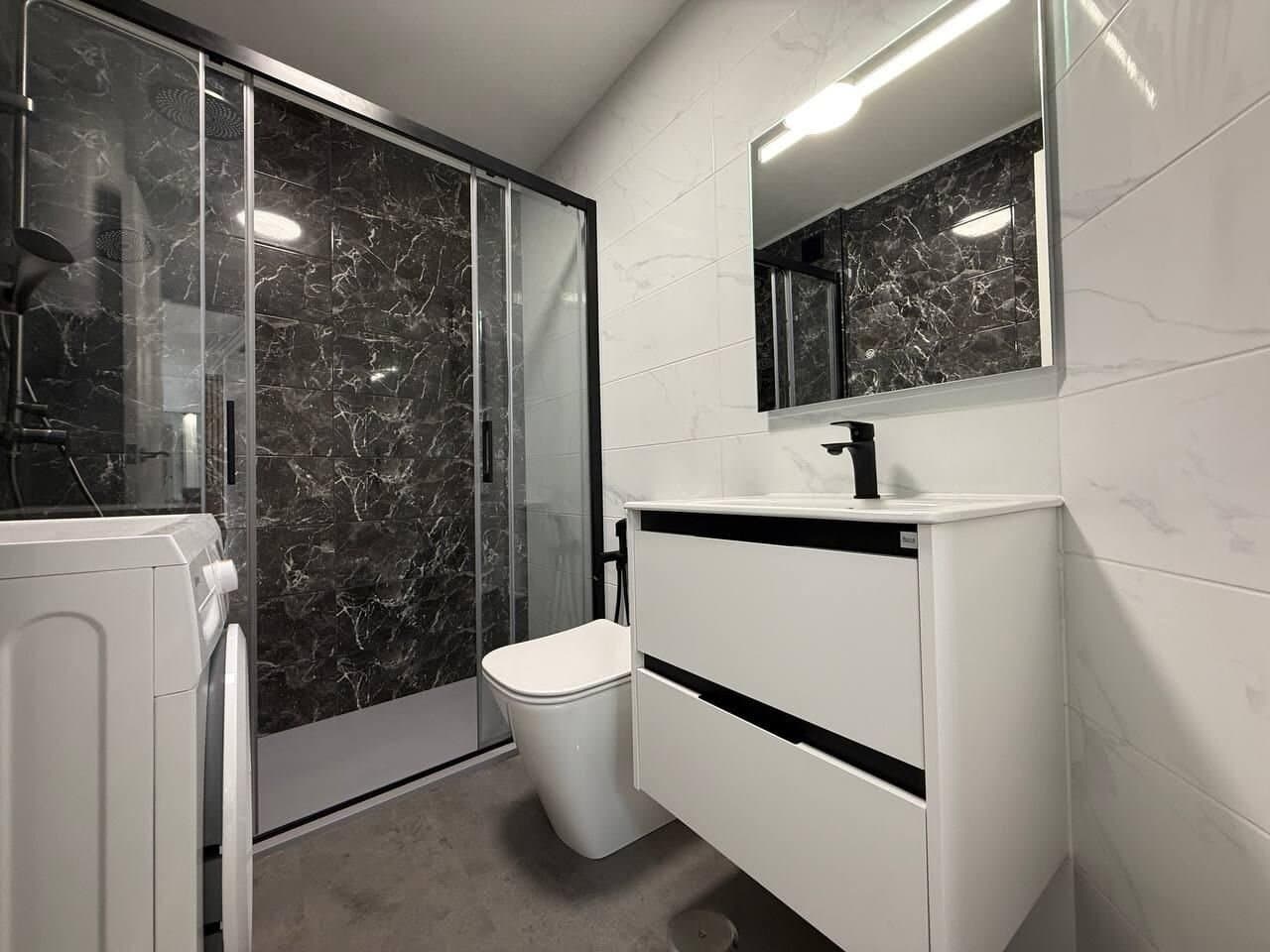 2-Bedroom Apartment in Centro, Torrevieja - 20