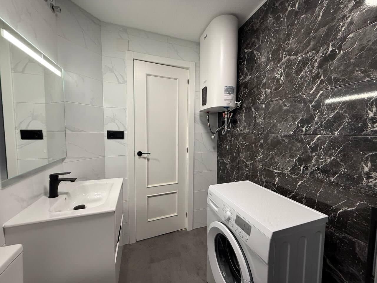 2-Bedroom Apartment in Centro, Torrevieja - 21