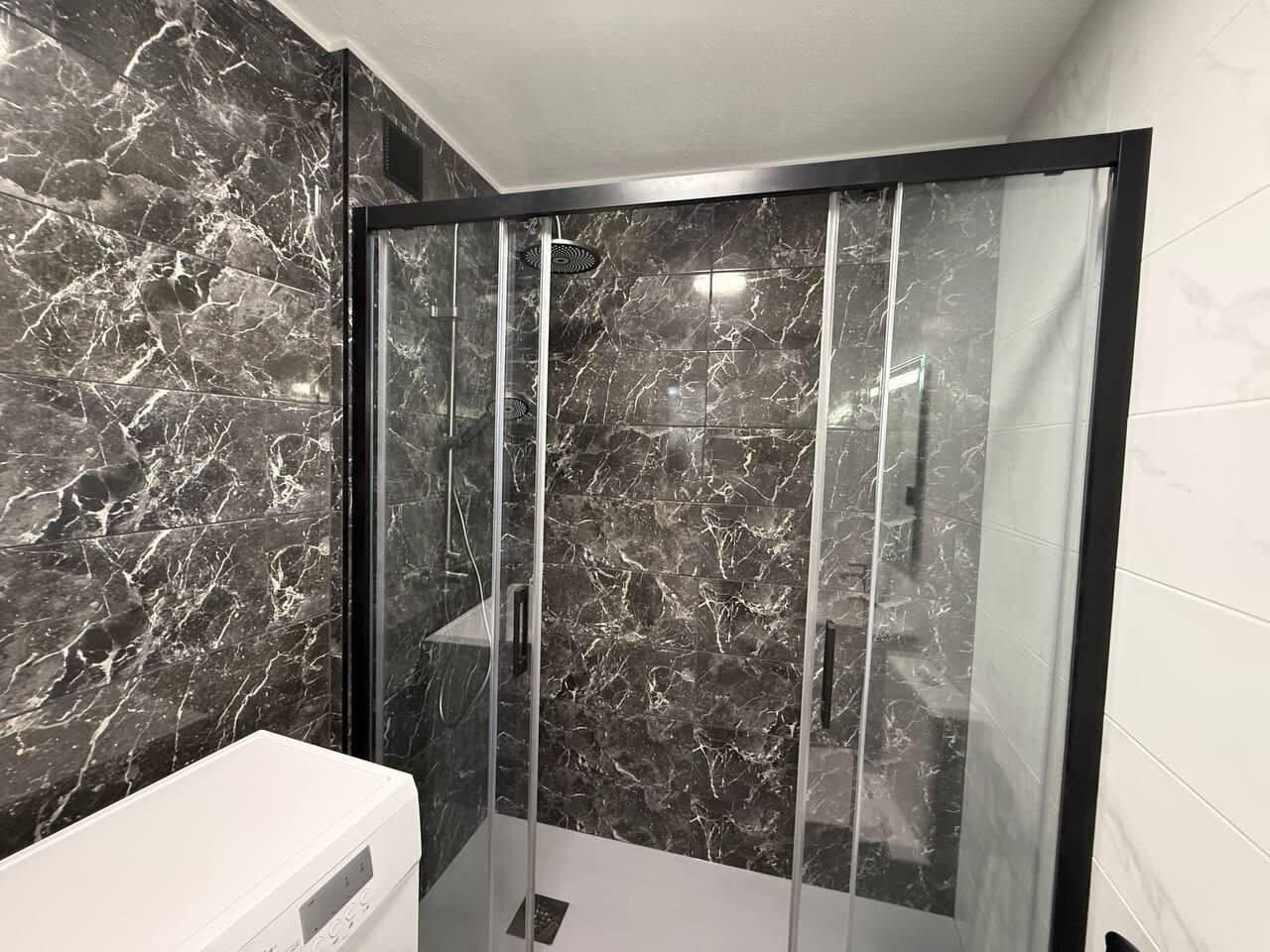 2-Bedroom Apartment in Centro, Torrevieja - 22