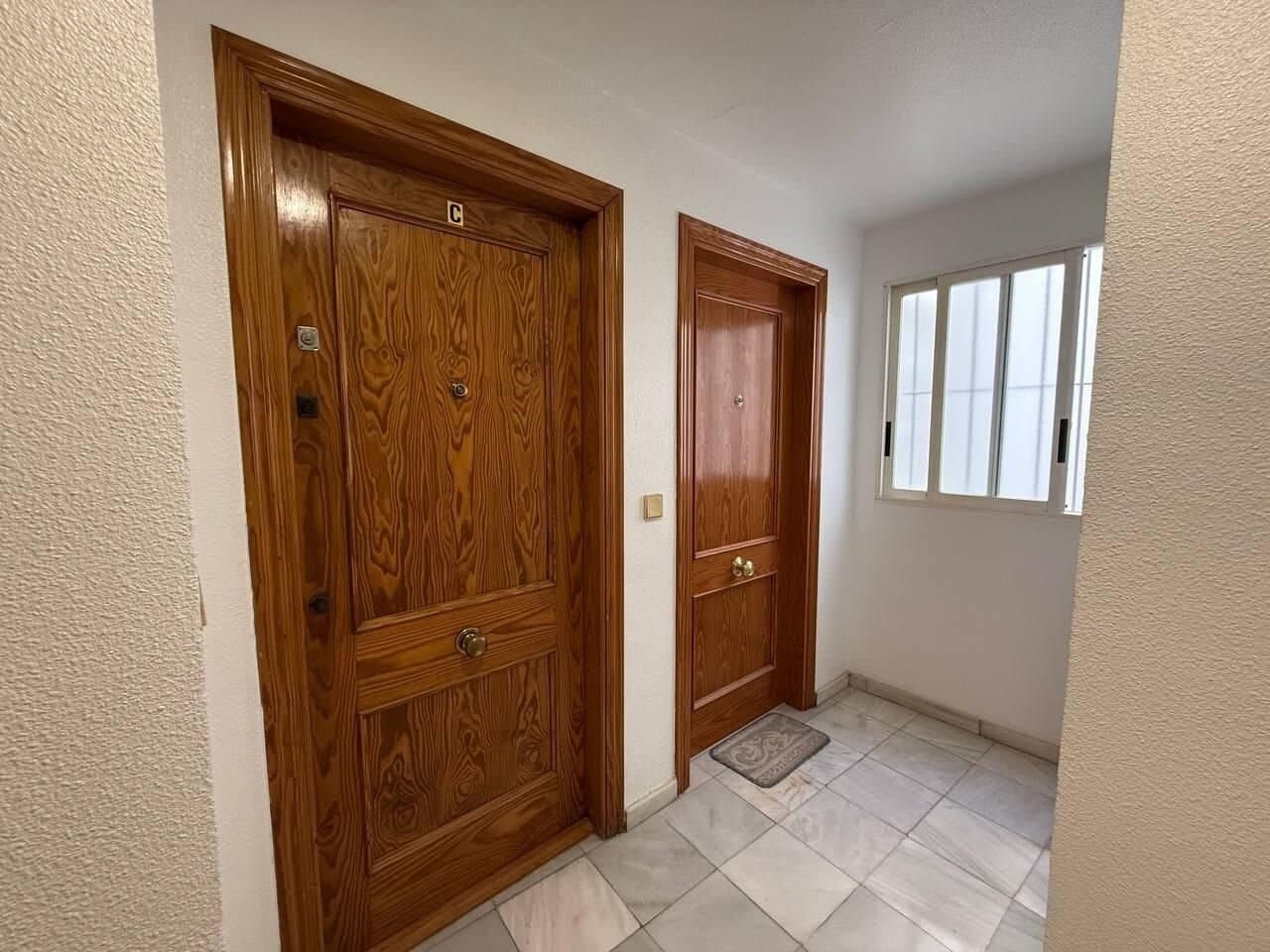 2-Bedroom Apartment in Centro, Torrevieja - 30