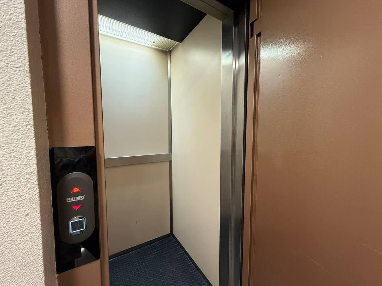 2-Bedroom Apartment in Centro, Torrevieja - 31