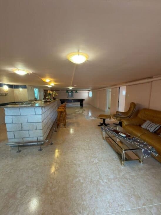 Villa de 5 Dormitorios en La Zenia, Orihuela Costa - 19