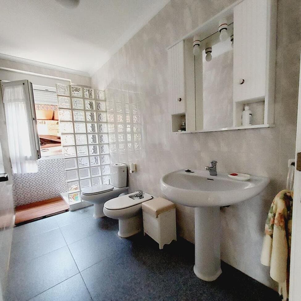 7-Zimmer Villa in Lomas de Cabo Roig, Orihuela Costa - 29