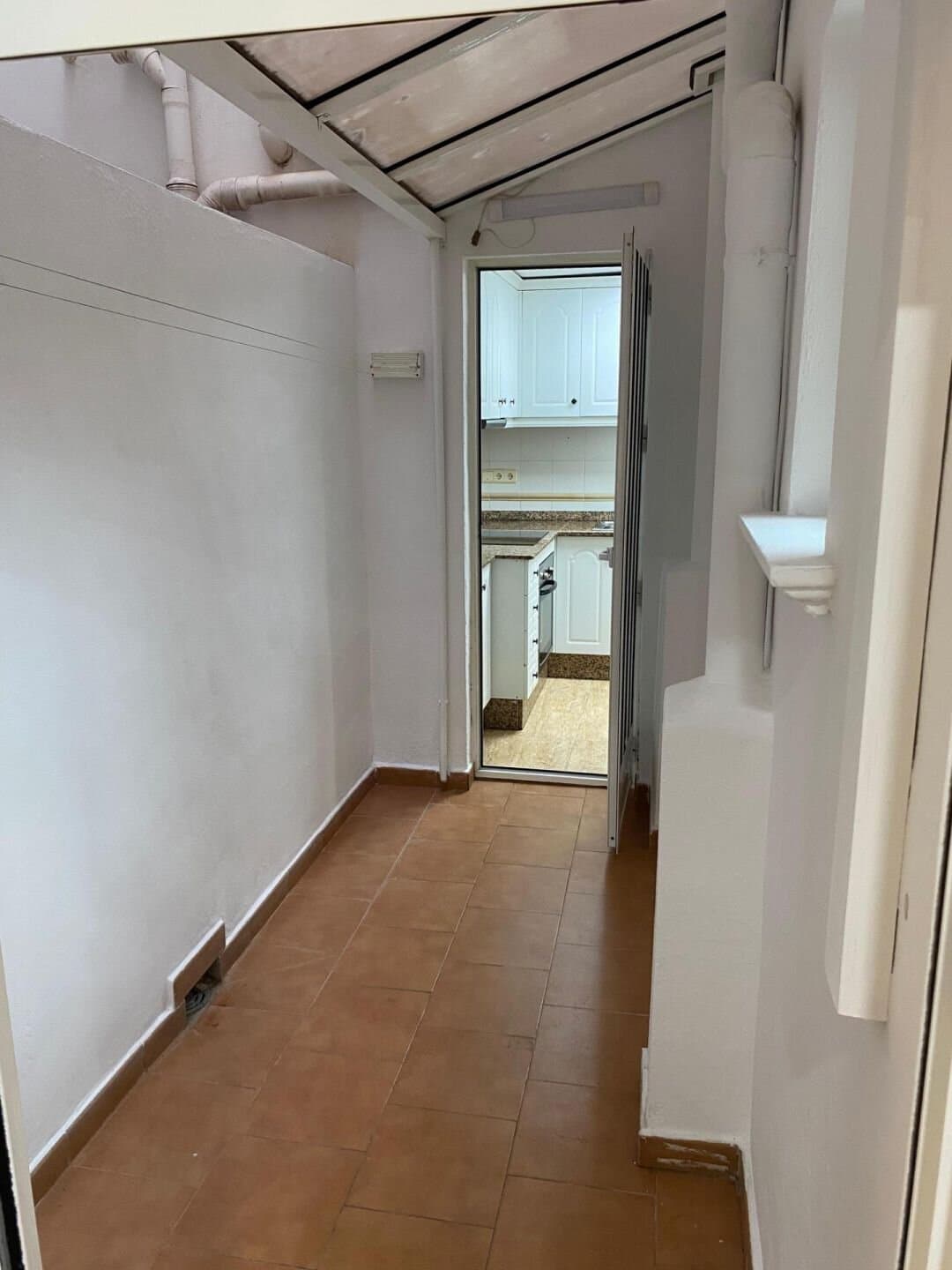 Appartement met 2 Slaapkamers in Estacion de Autobuses, Torrevieja - 17