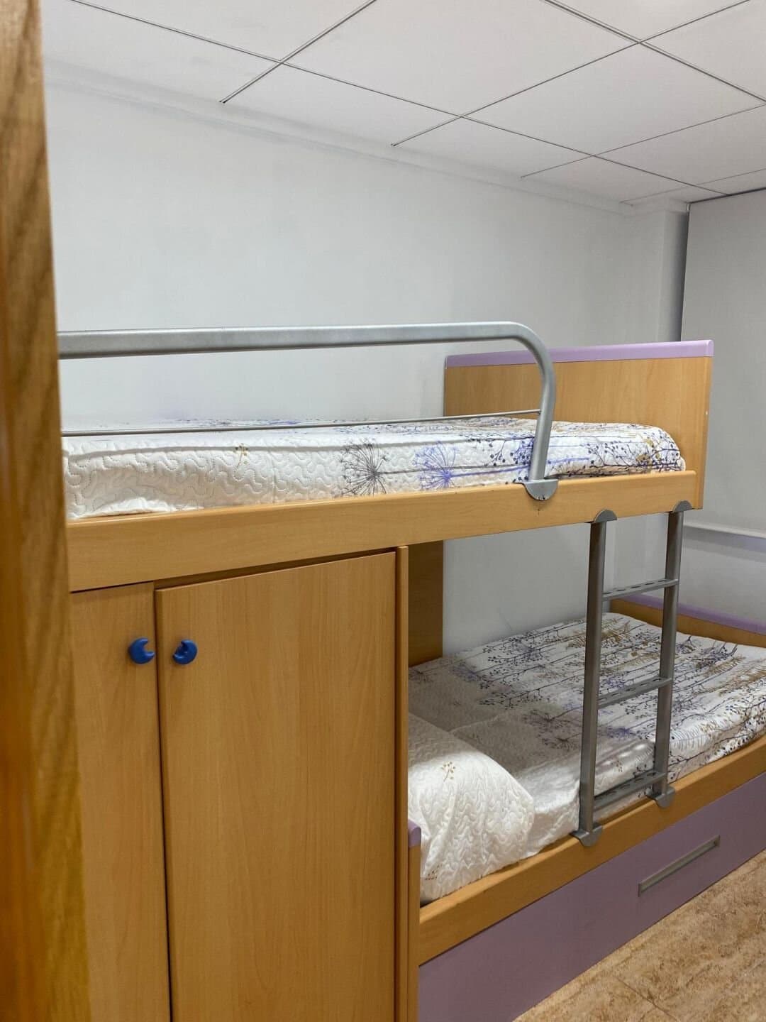 Appartement met 2 Slaapkamers in Estacion de Autobuses, Torrevieja - 20