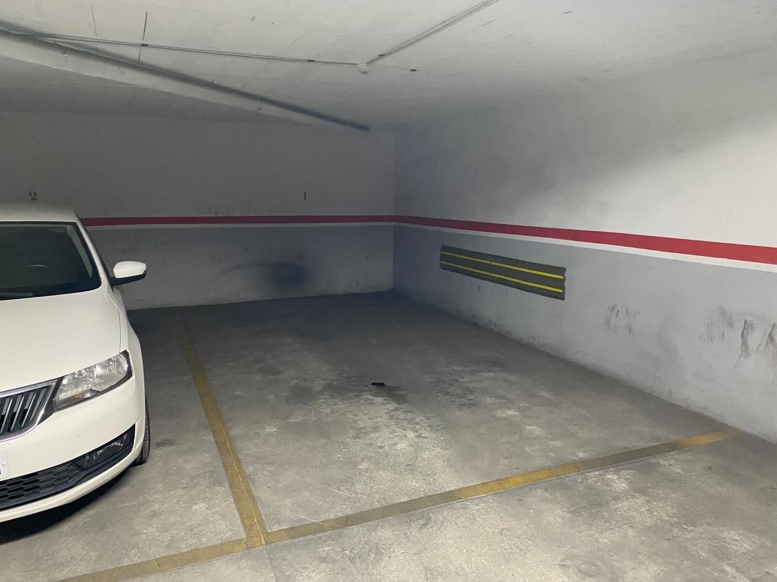 Appartement met 2 Slaapkamers in Estacion de Autobuses, Torrevieja - 23
