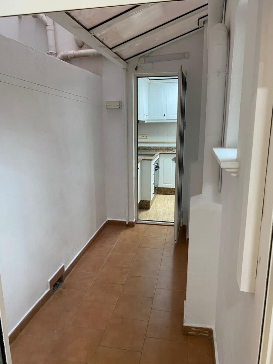 Appartement met 2 Slaapkamers in Estacion de Autobuses, Torrevieja - 5
