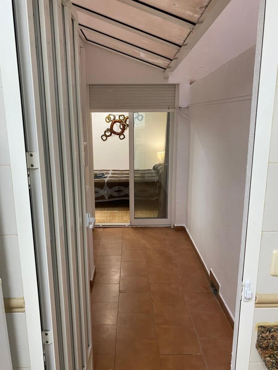 Appartement met 2 Slaapkamers in Estacion de Autobuses, Torrevieja - 8