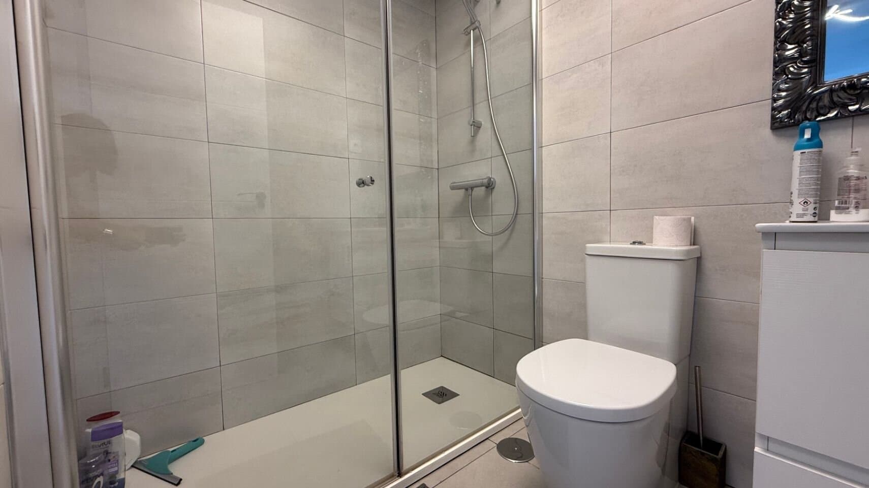 Ático de 2 Dormitorios en Zona Pueblo, Pilar de la Horadada - 13