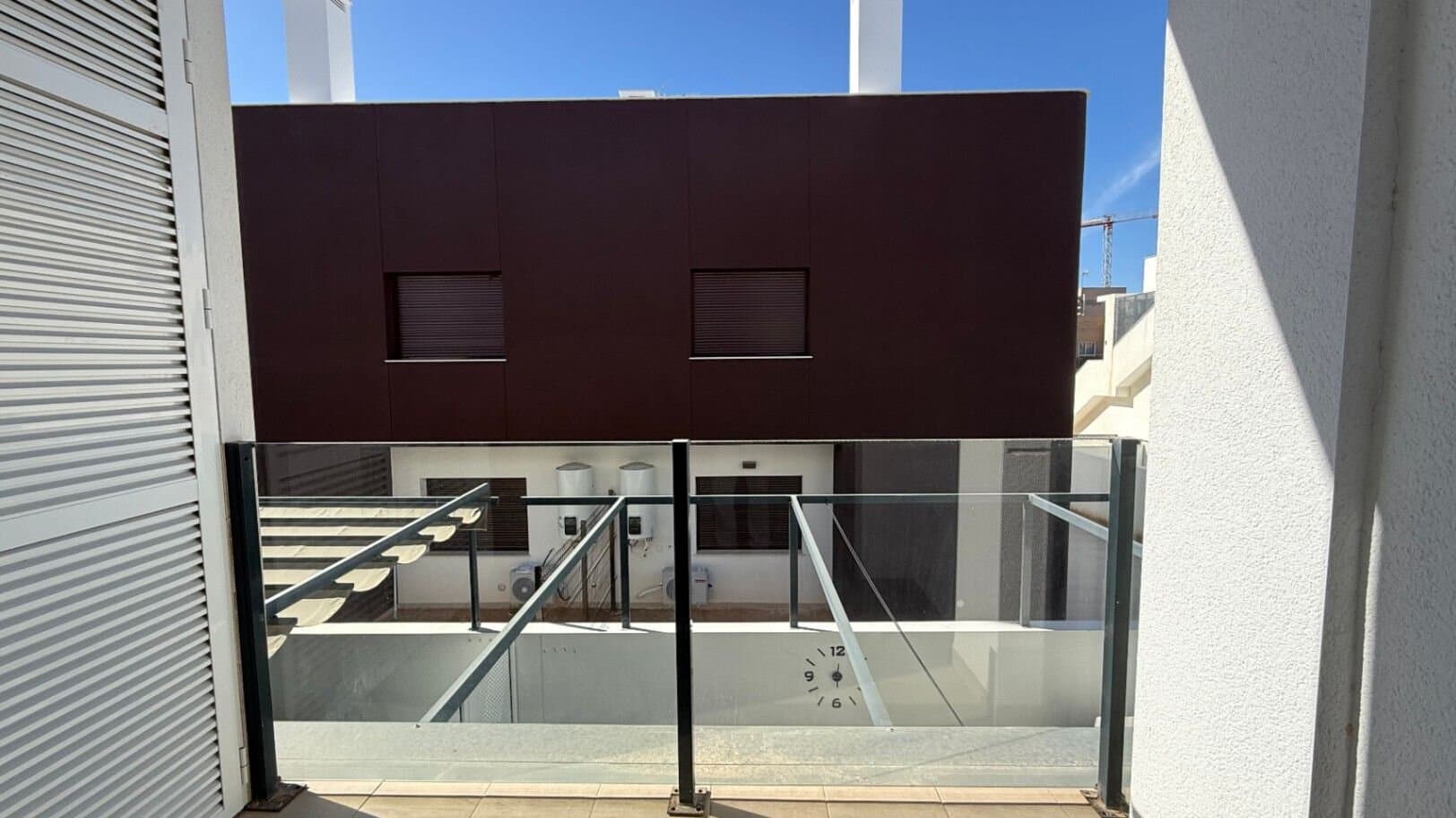 Ático de 2 Dormitorios en Zona Pueblo, Pilar de la Horadada - 18