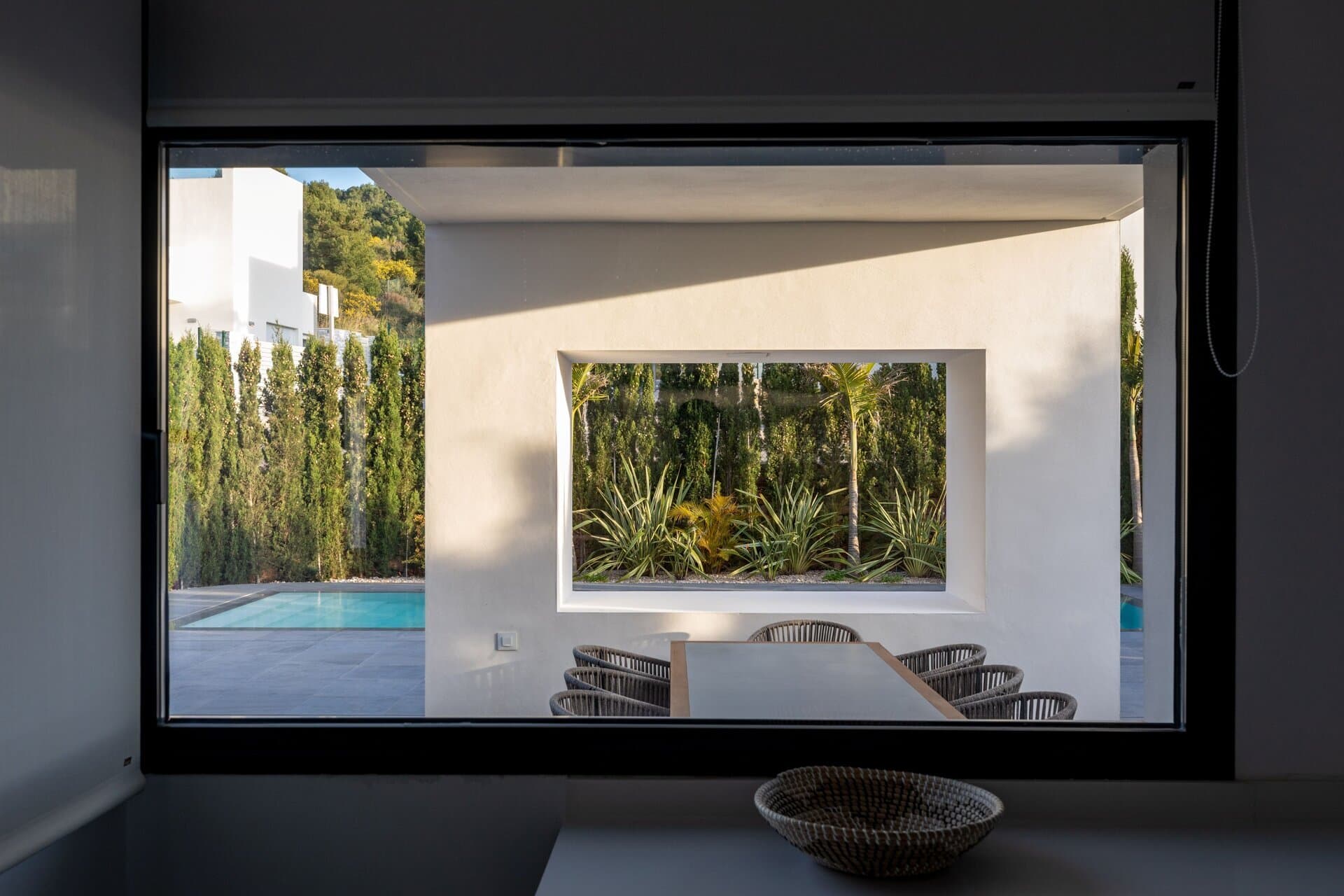 Villa individuelle de 2 Chambres à, Cartagena - 4