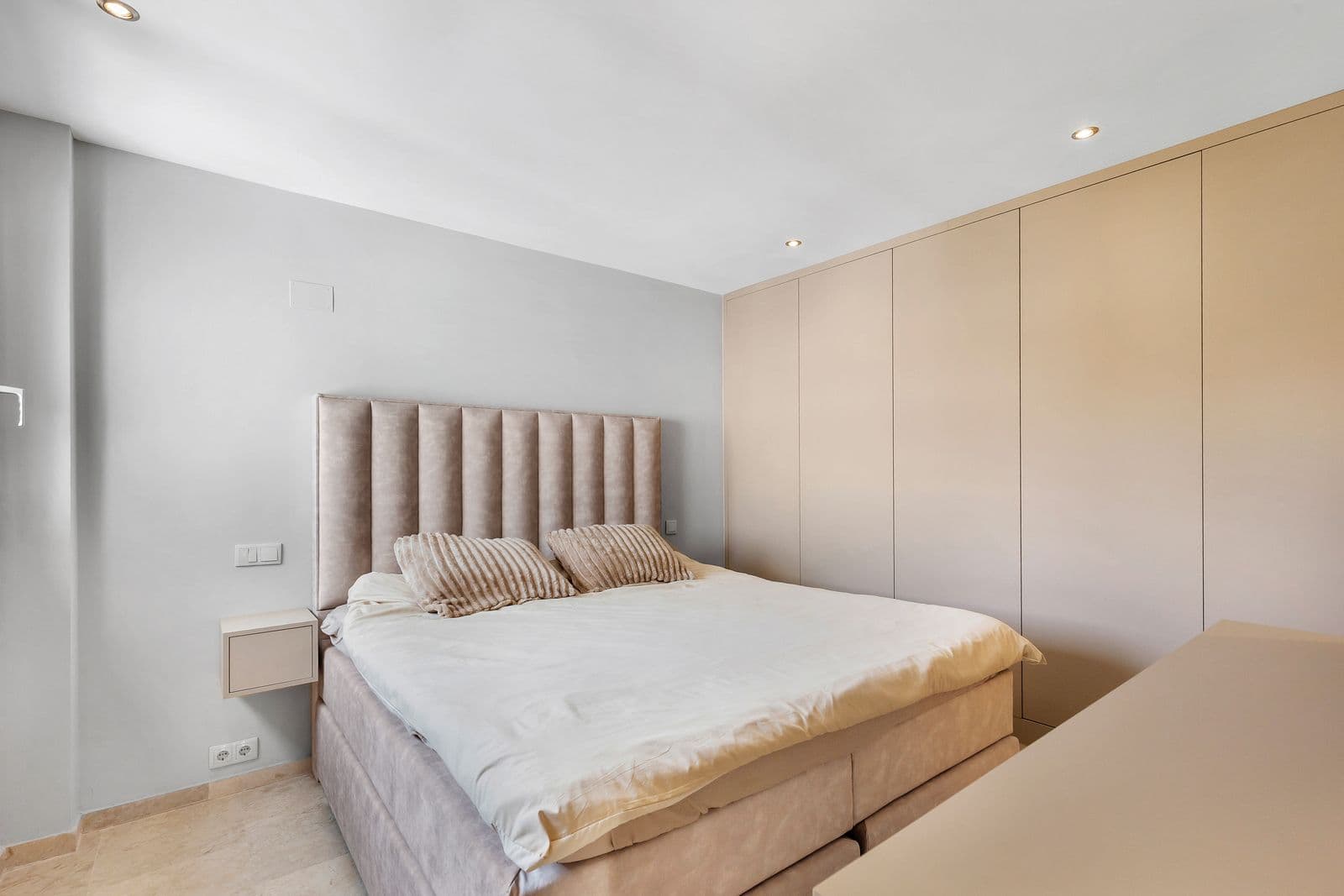 Appartement de 3 Chambres à Punta Prima, Torrevieja - 12