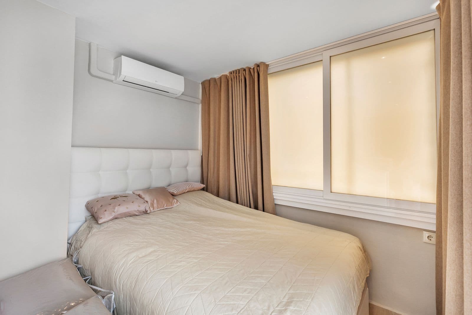 Appartement de 3 Chambres à Punta Prima, Torrevieja - 21