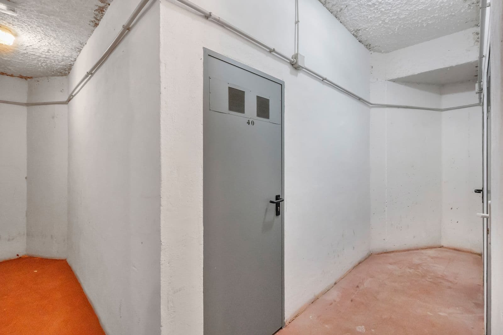 Appartement de 3 Chambres à Punta Prima, Torrevieja - 23