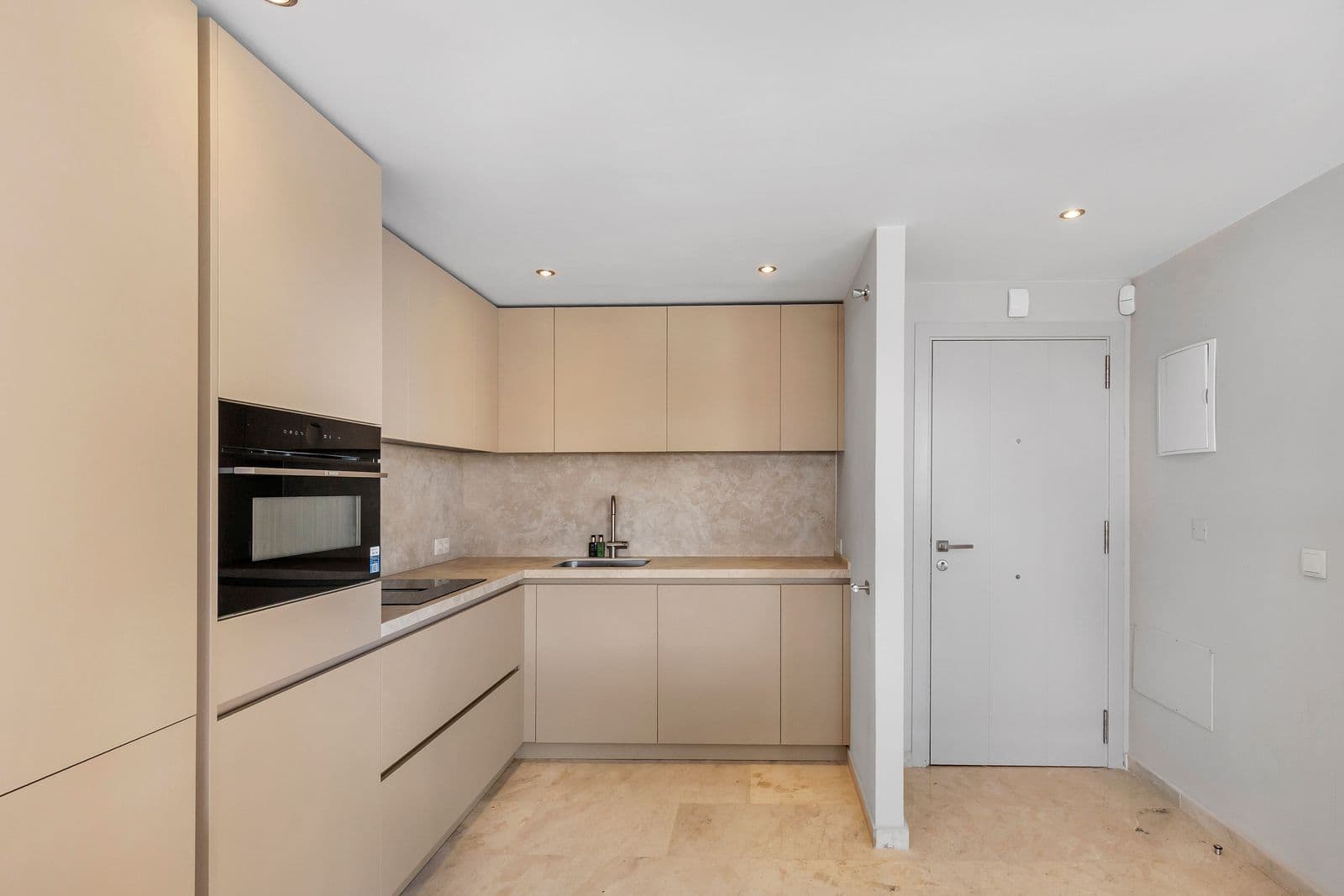 Appartement de 3 Chambres à Punta Prima, Torrevieja - 4