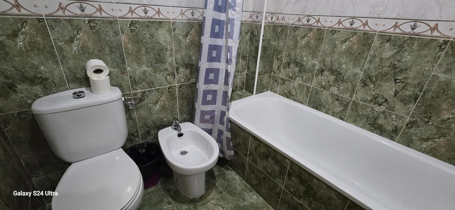 3-Bedroom Apartment in Torrevieja, Torrevieja - 10