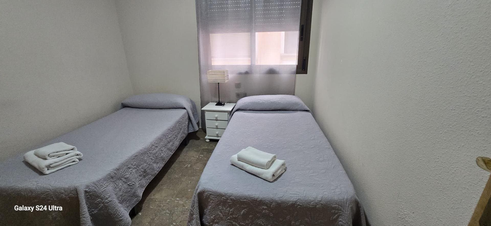 3-Bedroom Apartment in Torrevieja, Torrevieja - 11