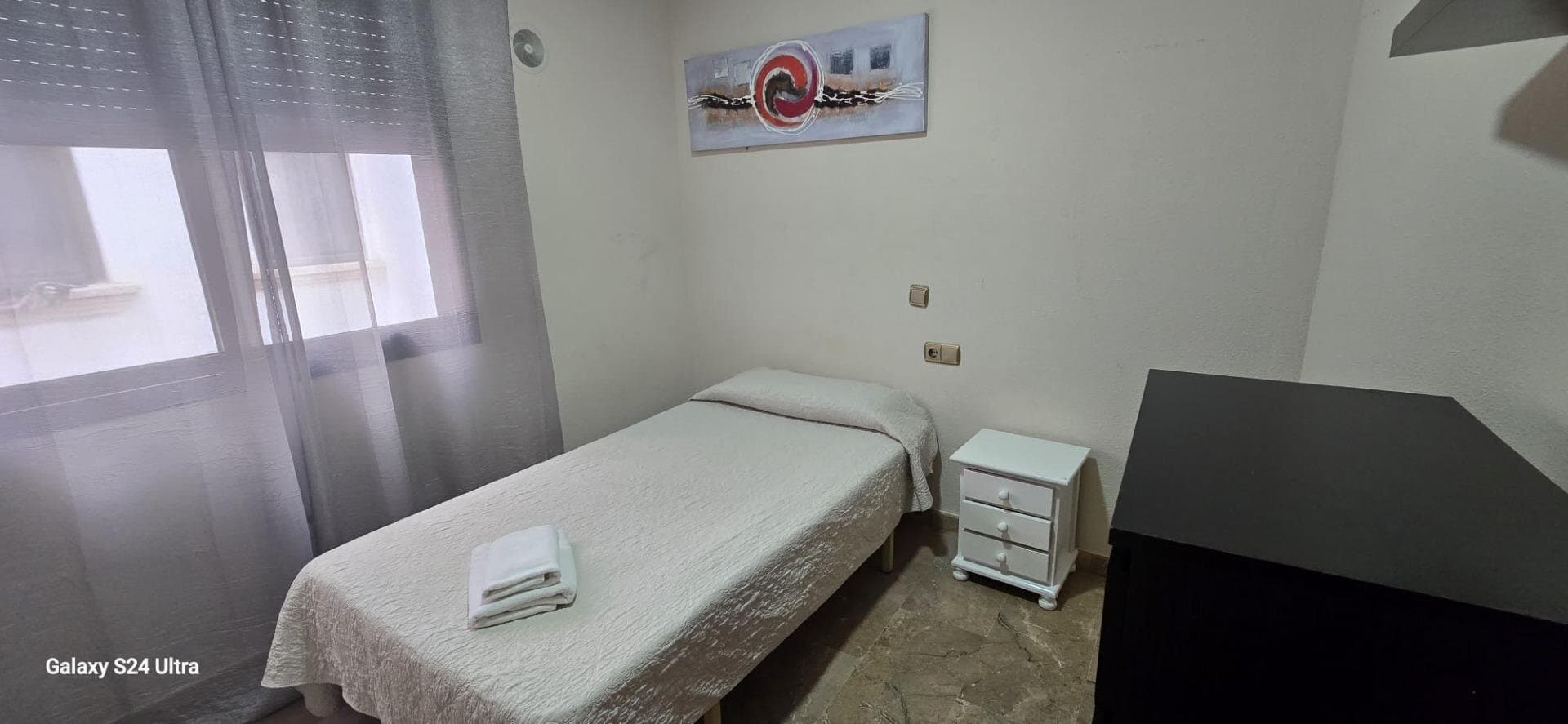 3-Bedroom Apartment in Torrevieja, Torrevieja - 4