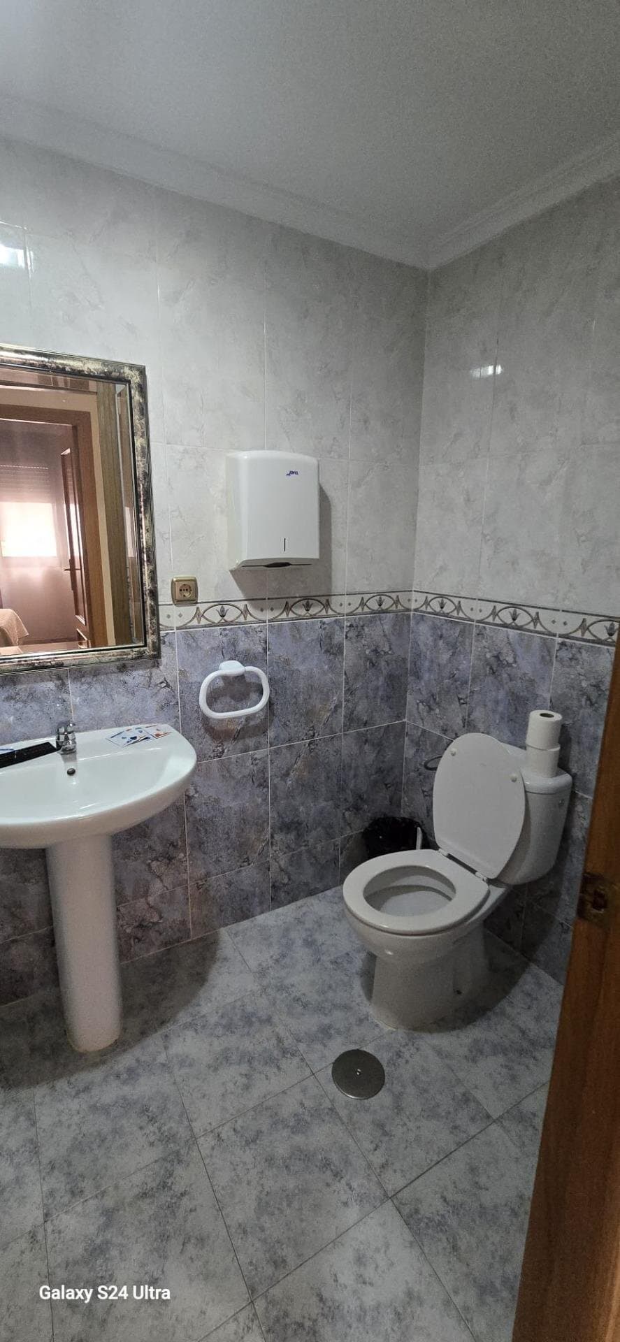 3-Bedroom Apartment in Torrevieja, Torrevieja - 6